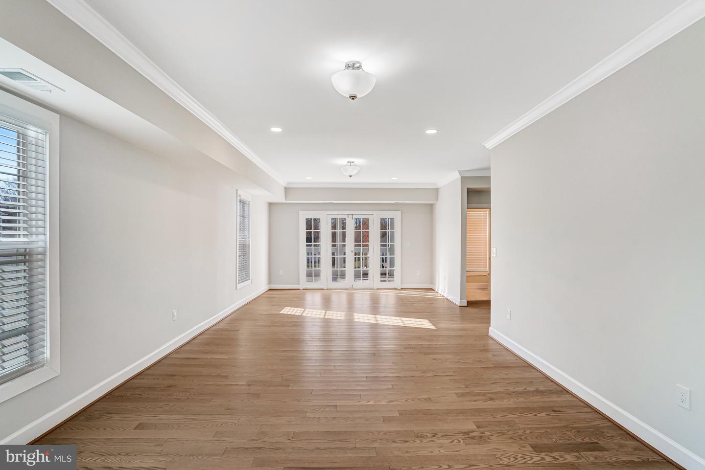 3010 STEVEN MARTIN DR, FAIRFAX, Virginia 22031, 5 Bedrooms Bedrooms, 14 Rooms Rooms,3 BathroomsBathrooms,Residential,For sale,3010 STEVEN MARTIN DR,VAFX2285196 MLS # VAFX2285196