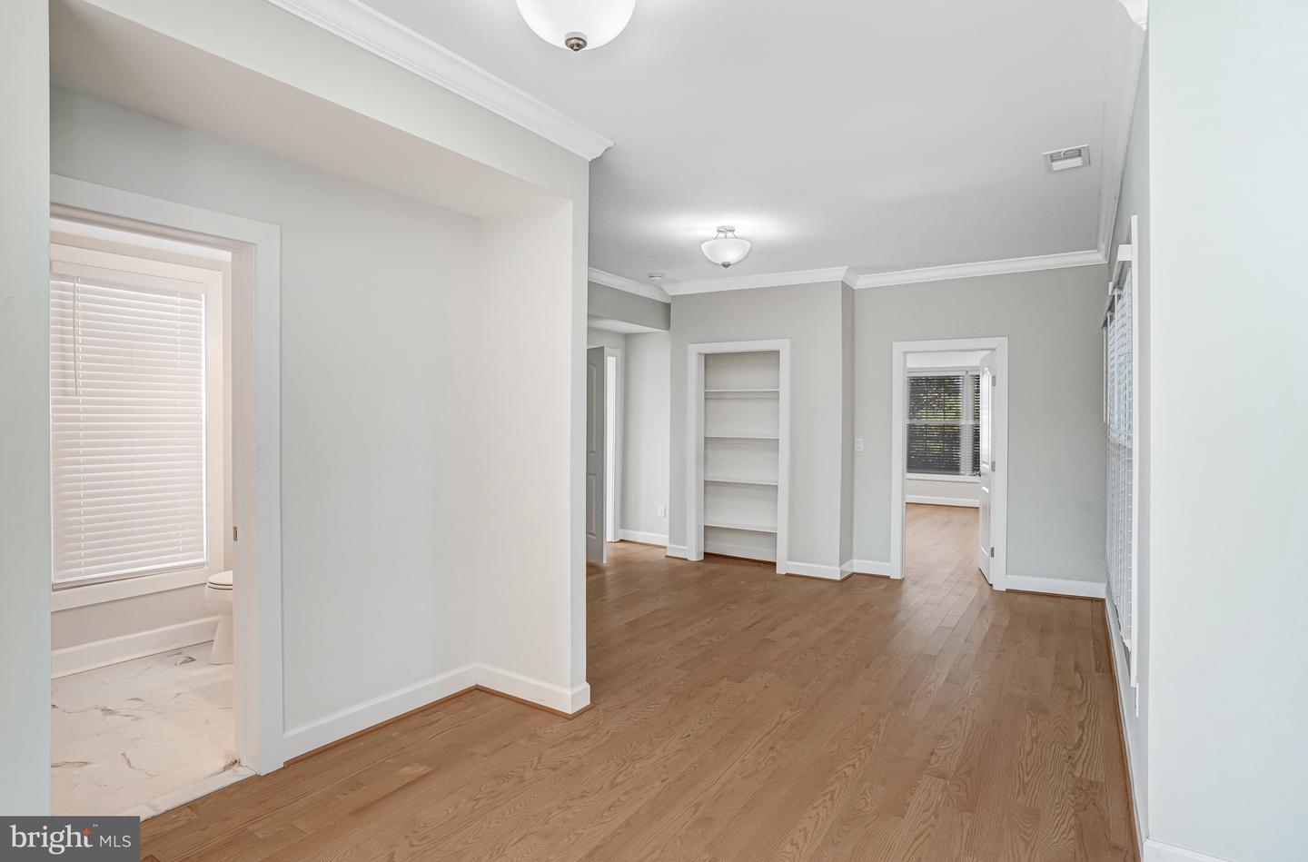 3010 STEVEN MARTIN DR, FAIRFAX, Virginia 22031, 5 Bedrooms Bedrooms, 14 Rooms Rooms,3 BathroomsBathrooms,Residential,For sale,3010 STEVEN MARTIN DR,VAFX2285196 MLS # VAFX2285196