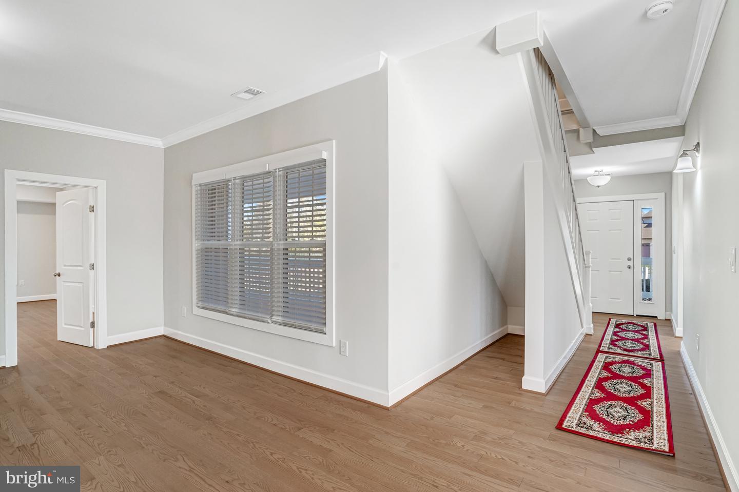 3010 STEVEN MARTIN DR, FAIRFAX, Virginia 22031, 5 Bedrooms Bedrooms, 14 Rooms Rooms,3 BathroomsBathrooms,Residential,For sale,3010 STEVEN MARTIN DR,VAFX2285196 MLS # VAFX2285196