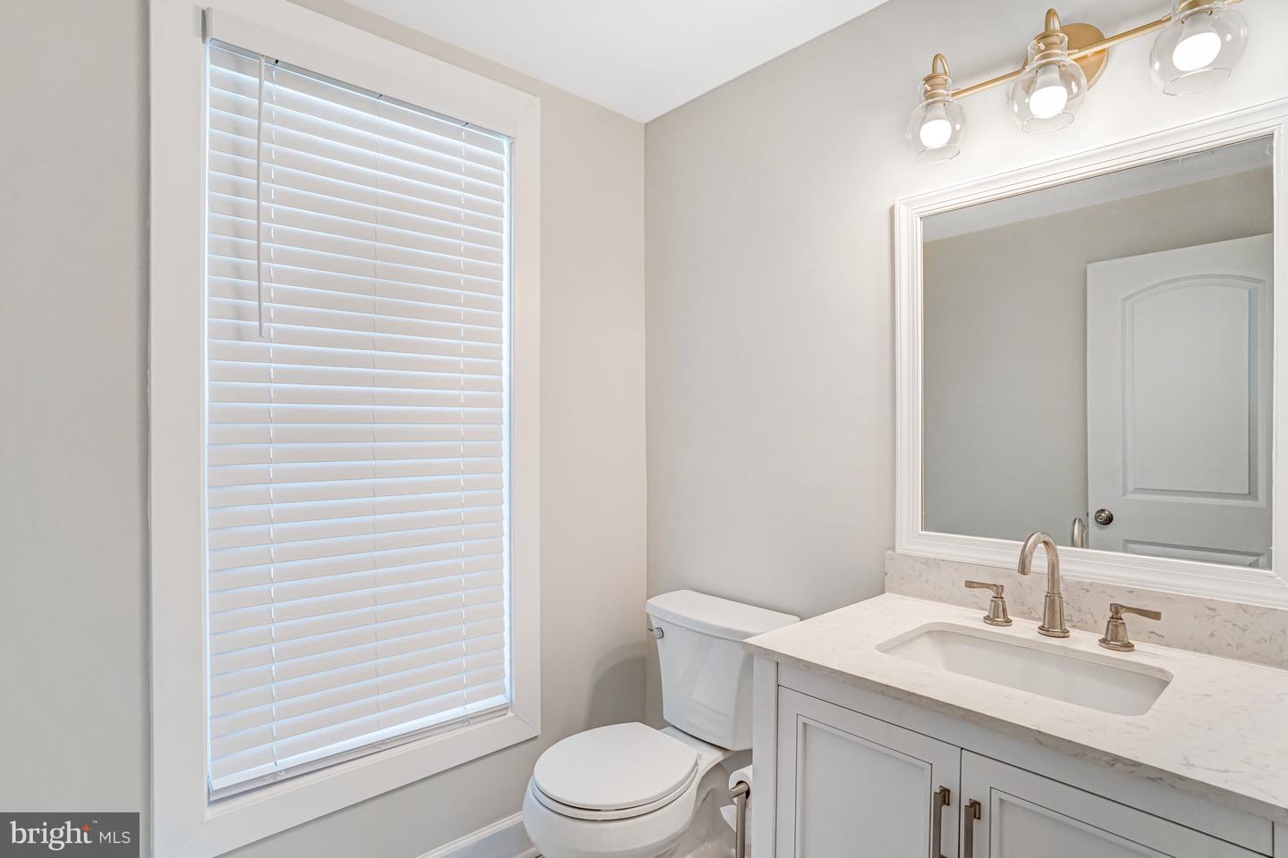 3010 STEVEN MARTIN DR, FAIRFAX, Virginia 22031, 5 Bedrooms Bedrooms, 14 Rooms Rooms,3 BathroomsBathrooms,Residential,For sale,3010 STEVEN MARTIN DR,VAFX2285196 MLS # VAFX2285196