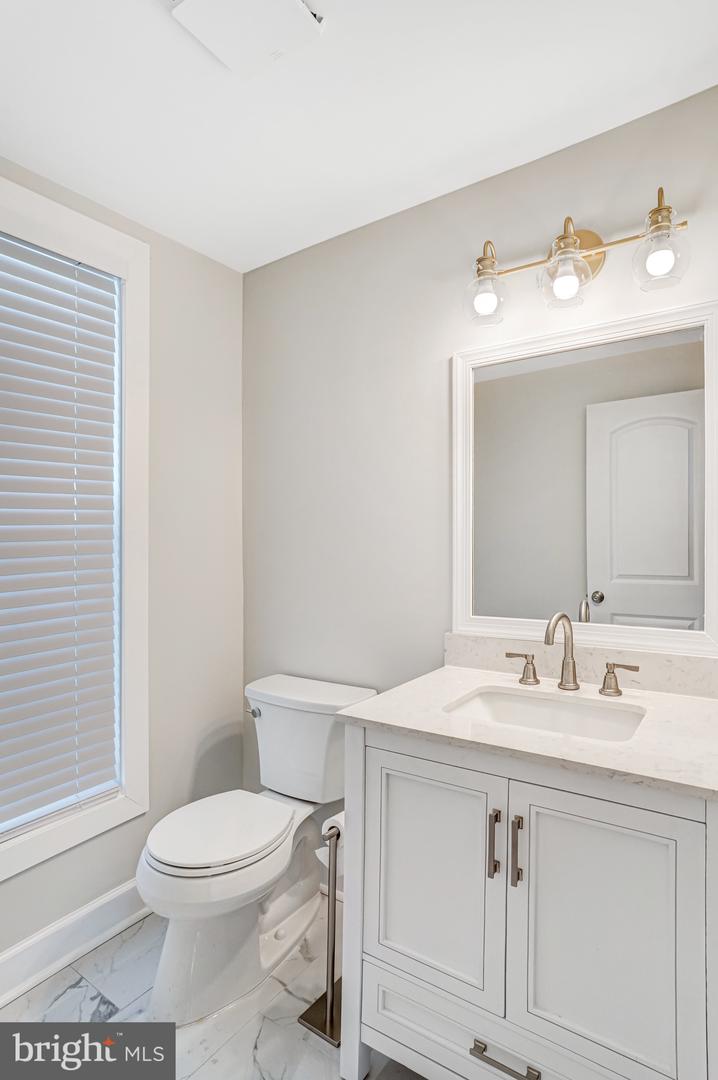 3010 STEVEN MARTIN DR, FAIRFAX, Virginia 22031, 5 Bedrooms Bedrooms, 14 Rooms Rooms,3 BathroomsBathrooms,Residential,For sale,3010 STEVEN MARTIN DR,VAFX2285196 MLS # VAFX2285196