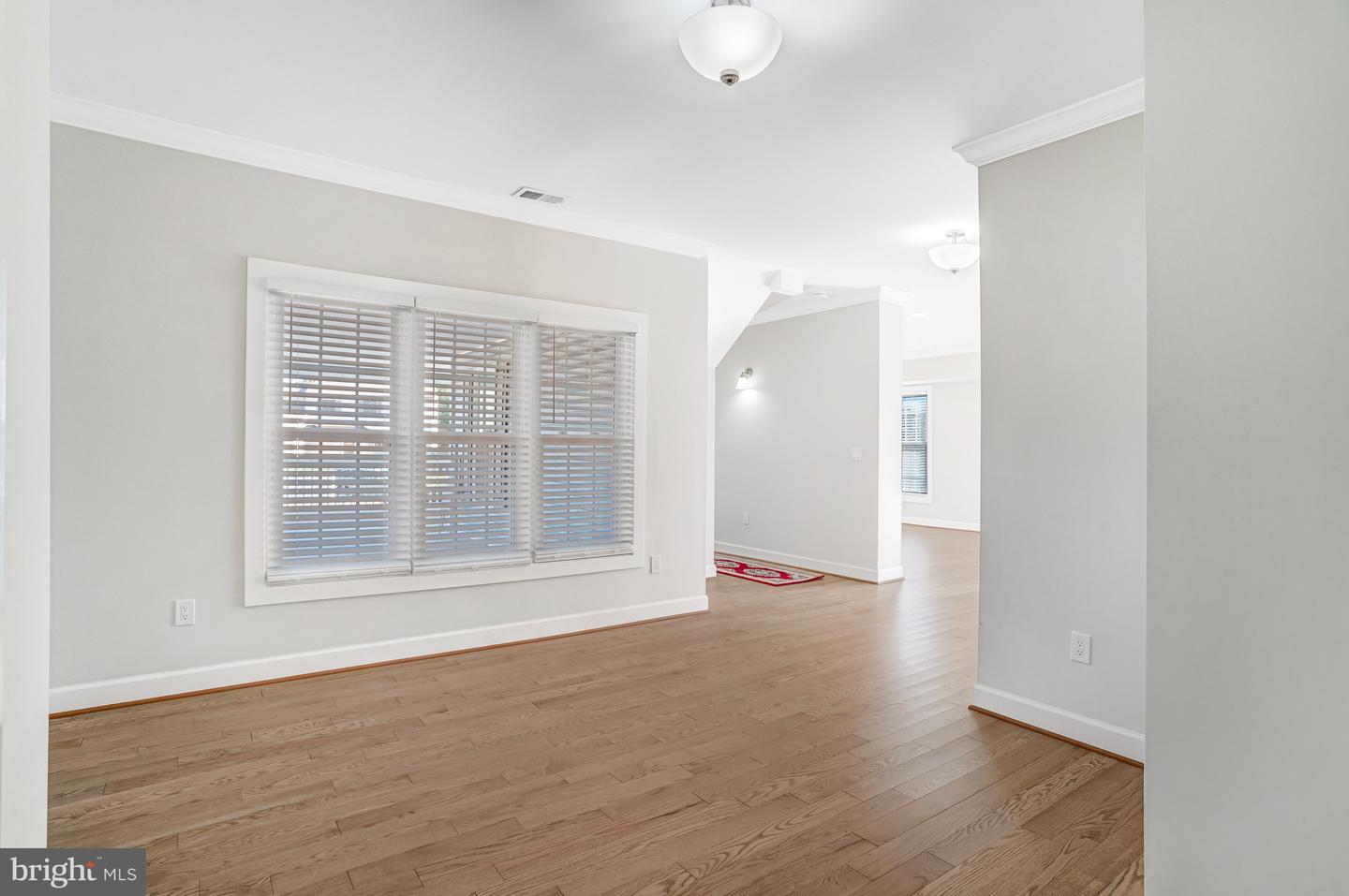 3010 STEVEN MARTIN DR, FAIRFAX, Virginia 22031, 5 Bedrooms Bedrooms, 14 Rooms Rooms,3 BathroomsBathrooms,Residential,For sale,3010 STEVEN MARTIN DR,VAFX2285196 MLS # VAFX2285196