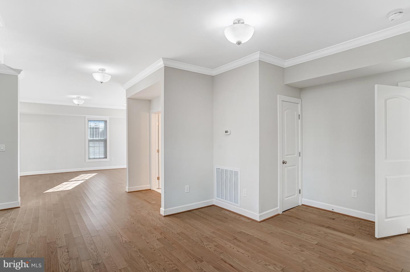 3010 STEVEN MARTIN DR, FAIRFAX, Virginia 22031, 5 Bedrooms Bedrooms, 14 Rooms Rooms,3 BathroomsBathrooms,Residential,For sale,3010 STEVEN MARTIN DR,VAFX2285196 MLS # VAFX2285196