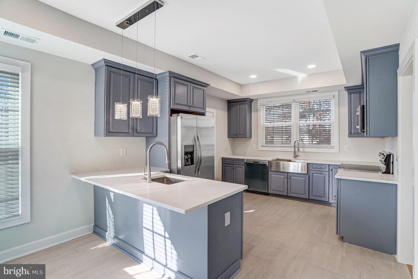 3010 STEVEN MARTIN DR, FAIRFAX, Virginia 22031, 5 Bedrooms Bedrooms, 14 Rooms Rooms,3 BathroomsBathrooms,Residential,For sale,3010 STEVEN MARTIN DR,VAFX2285196 MLS # VAFX2285196