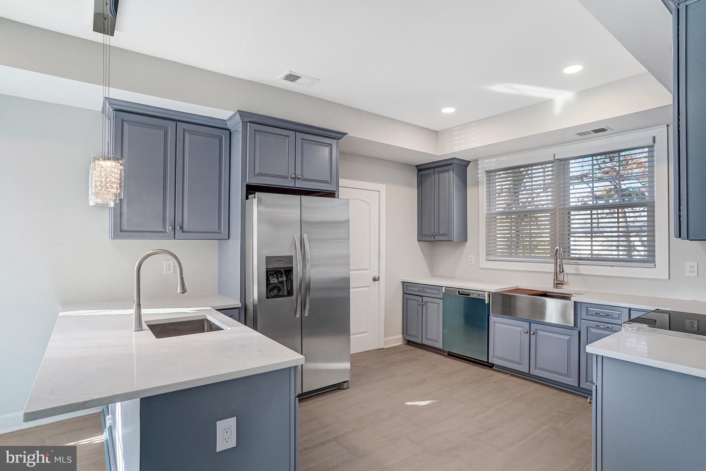 3010 STEVEN MARTIN DR, FAIRFAX, Virginia 22031, 5 Bedrooms Bedrooms, 14 Rooms Rooms,3 BathroomsBathrooms,Residential,For sale,3010 STEVEN MARTIN DR,VAFX2285196 MLS # VAFX2285196