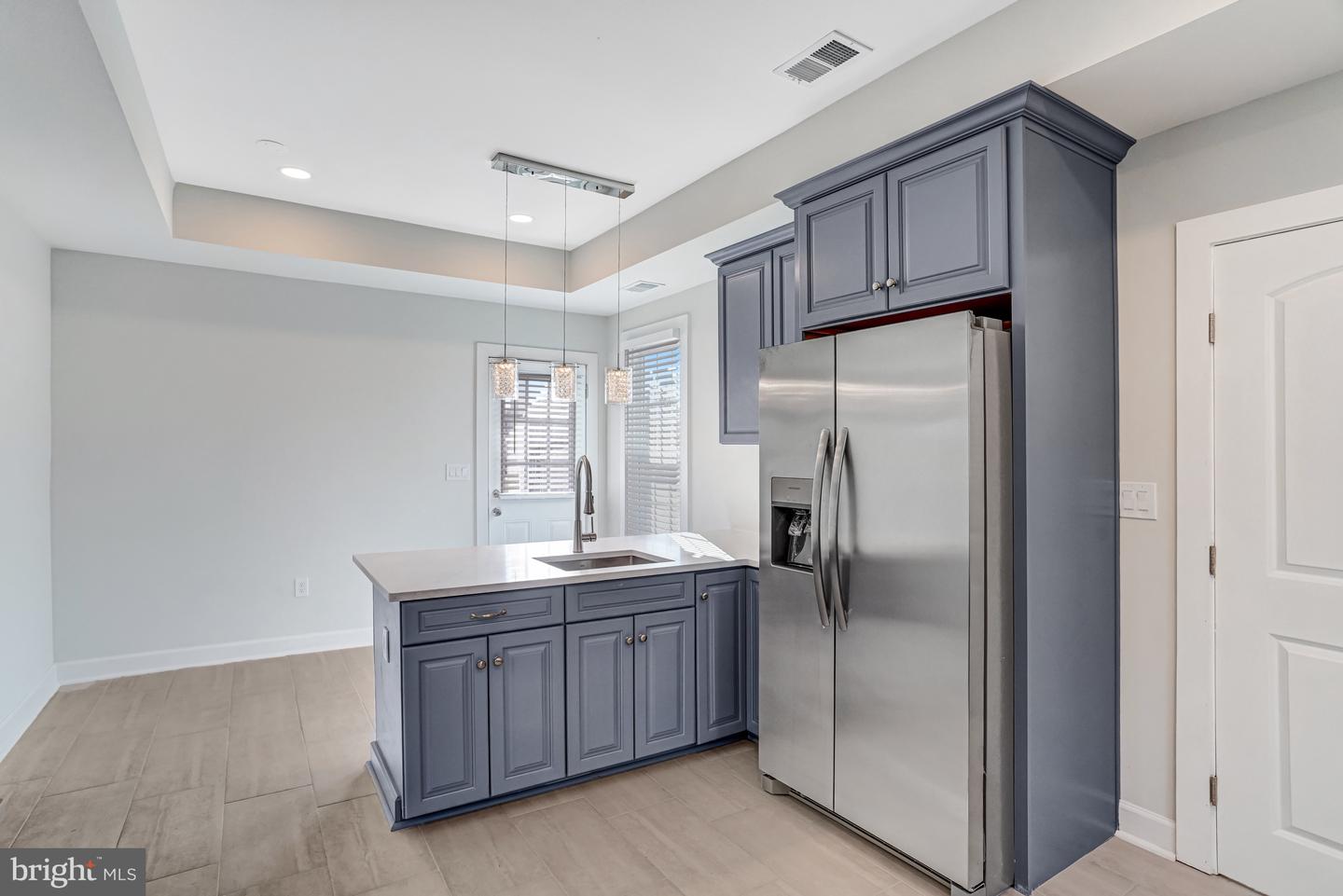 3010 STEVEN MARTIN DR, FAIRFAX, Virginia 22031, 5 Bedrooms Bedrooms, 14 Rooms Rooms,3 BathroomsBathrooms,Residential,For sale,3010 STEVEN MARTIN DR,VAFX2285196 MLS # VAFX2285196