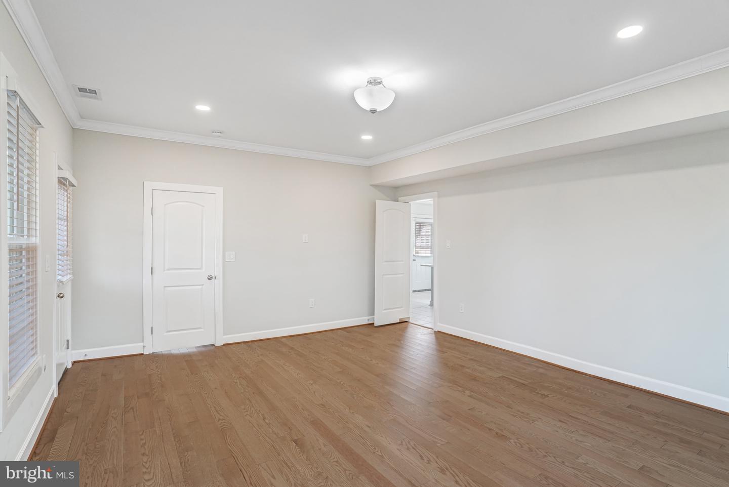 3010 STEVEN MARTIN DR, FAIRFAX, Virginia 22031, 5 Bedrooms Bedrooms, 14 Rooms Rooms,3 BathroomsBathrooms,Residential,For sale,3010 STEVEN MARTIN DR,VAFX2285196 MLS # VAFX2285196