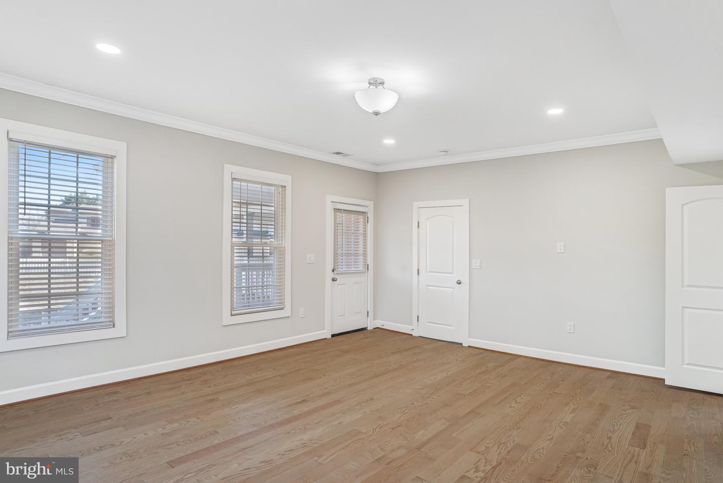 3010 STEVEN MARTIN DR, FAIRFAX, Virginia 22031, 5 Bedrooms Bedrooms, 14 Rooms Rooms,3 BathroomsBathrooms,Residential,For sale,3010 STEVEN MARTIN DR,VAFX2285196 MLS # VAFX2285196