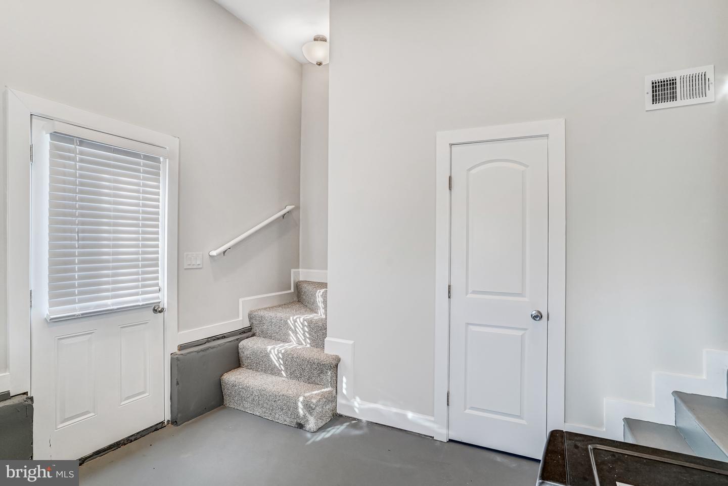 3010 STEVEN MARTIN DR, FAIRFAX, Virginia 22031, 5 Bedrooms Bedrooms, 14 Rooms Rooms,3 BathroomsBathrooms,Residential,For sale,3010 STEVEN MARTIN DR,VAFX2285196 MLS # VAFX2285196