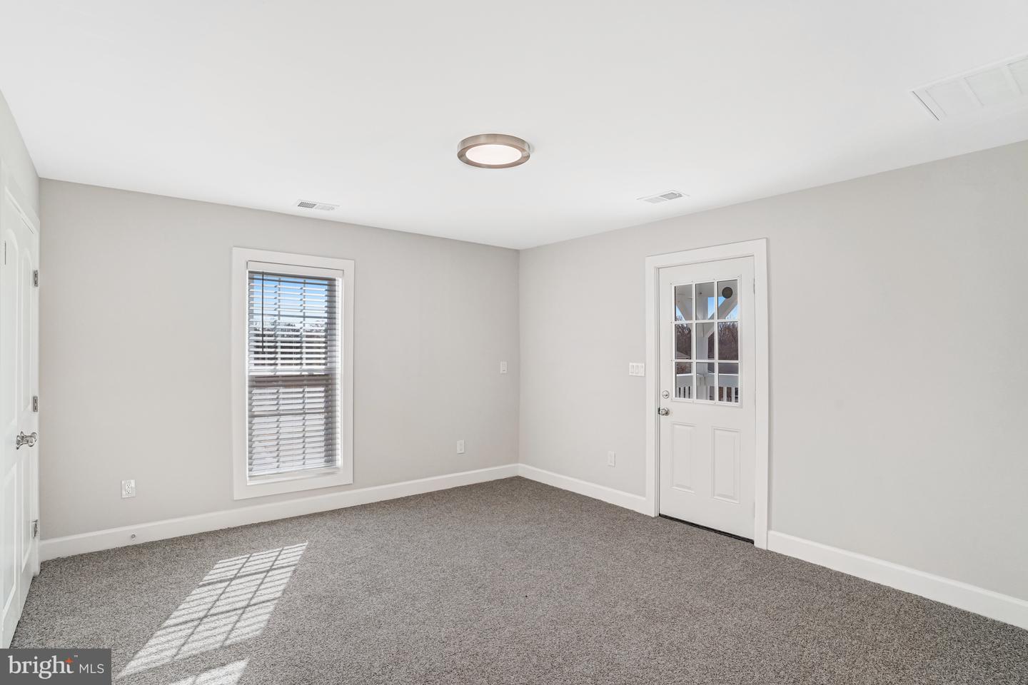 3010 STEVEN MARTIN DR, FAIRFAX, Virginia 22031, 5 Bedrooms Bedrooms, 14 Rooms Rooms,3 BathroomsBathrooms,Residential,For sale,3010 STEVEN MARTIN DR,VAFX2285196 MLS # VAFX2285196