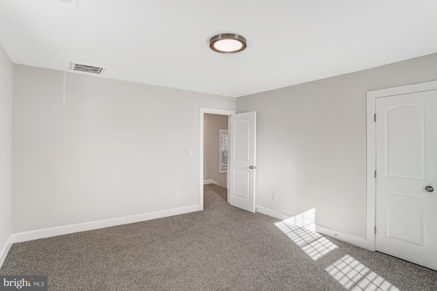 3010 STEVEN MARTIN DR, FAIRFAX, Virginia 22031, 5 Bedrooms Bedrooms, 14 Rooms Rooms,3 BathroomsBathrooms,Residential,For sale,3010 STEVEN MARTIN DR,VAFX2285196 MLS # VAFX2285196