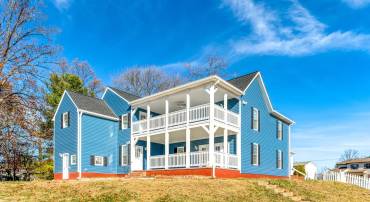 3010 STEVEN MARTIN DR, FAIRFAX, Virginia 22031, 5 Bedrooms Bedrooms, 14 Rooms Rooms,3 BathroomsBathrooms,Residential,For sale,3010 STEVEN MARTIN DR,VAFX2285196 MLS # VAFX2285196