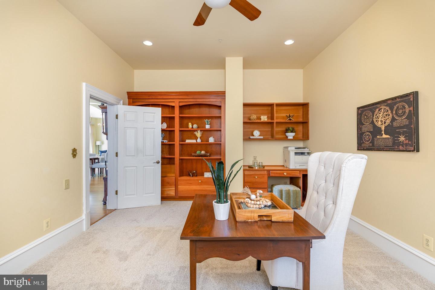 913-B CAROLINE, FREDERICKSBURG, Virginia 22401, 3 Bedrooms Bedrooms, ,2 BathroomsBathrooms,Residential,For sale,913-B CAROLINE,VAFB2009504 MLS # VAFB2009504