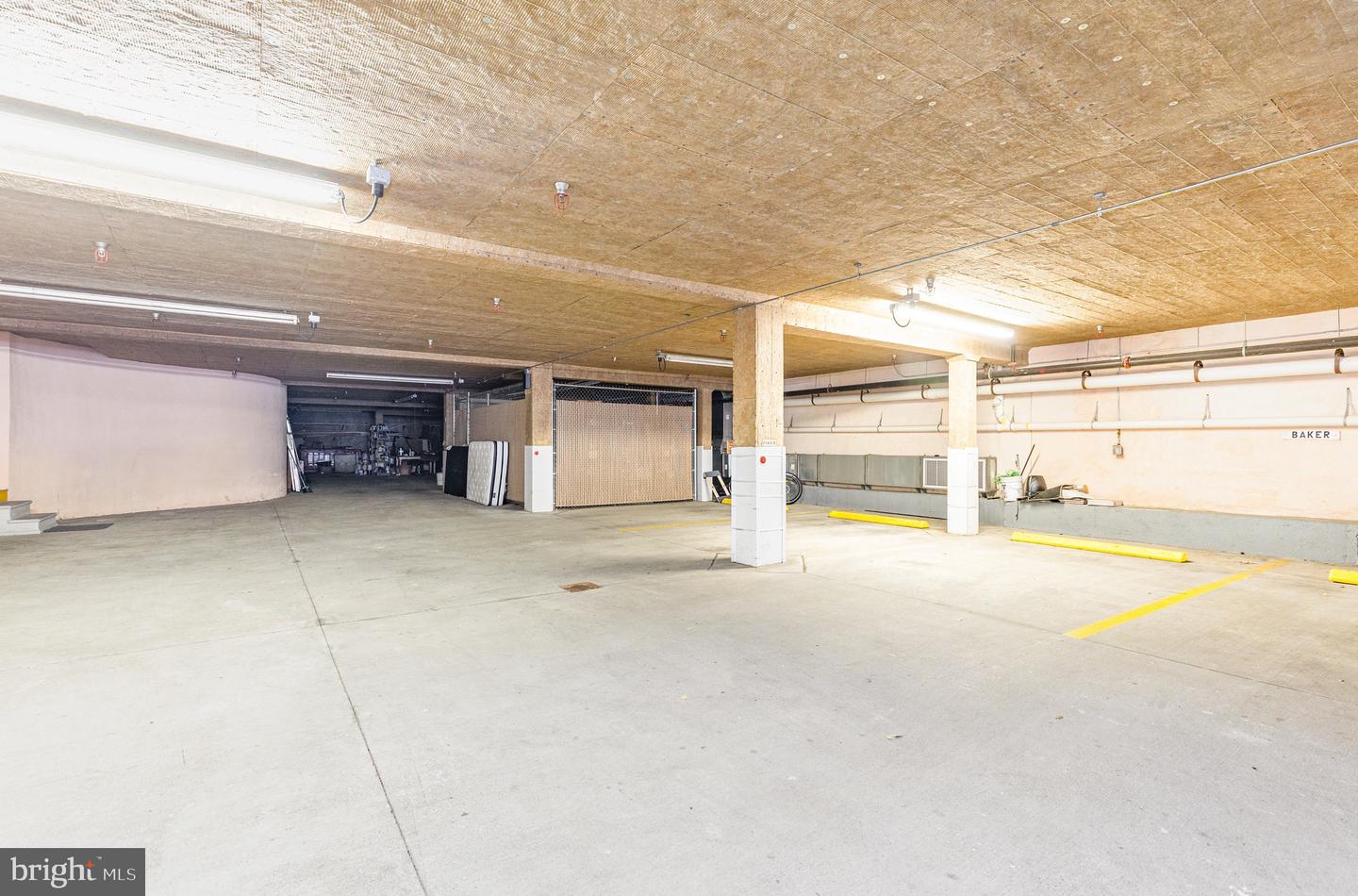 913-B CAROLINE, FREDERICKSBURG, Virginia 22401, 3 Bedrooms Bedrooms, ,2 BathroomsBathrooms,Residential,For sale,913-B CAROLINE,VAFB2009504 MLS # VAFB2009504