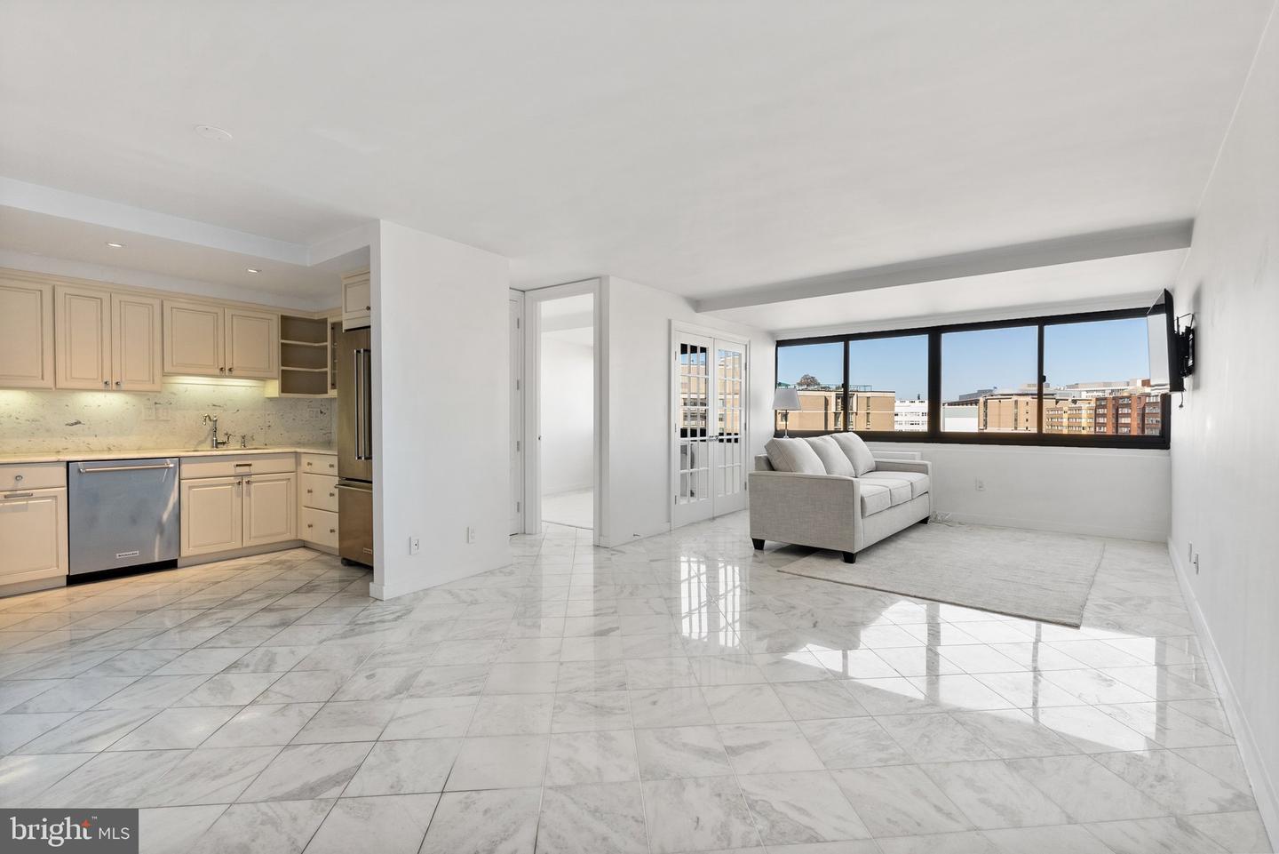 2500 VIRGINIA AVE NW #1005-S, WASHINGTON, District Of Columbia 20037, 2 Bedrooms Bedrooms, ,2 BathroomsBathrooms,Residential,For sale,2500 VIRGINIA AVE NW #1005-S,DCDC2190584 MLS # DCDC2190584 2500 VIRGINIA AVE NW #1005-S, WASHINGTON, District Of Columbia 20037, 2 Bedrooms Bedrooms, ,2 BathroomsBathrooms,Residential,For sale,2500 VIRGINIA AVE NW #1005-S,DCDC2190584 MLS # DCDC2190584