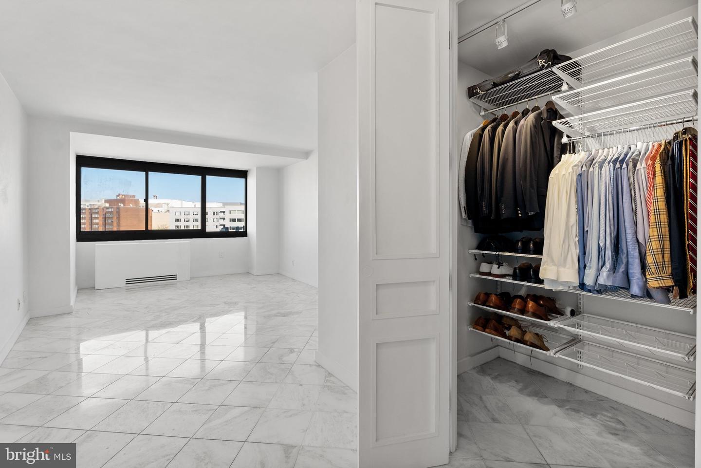 2500 VIRGINIA AVE NW #1005-S, WASHINGTON, District Of Columbia 20037, 2 Bedrooms Bedrooms, ,2 BathroomsBathrooms,Residential,For sale,2500 VIRGINIA AVE NW #1005-S,DCDC2190584 MLS # DCDC2190584 2500 VIRGINIA AVE NW #1005-S, WASHINGTON, District Of Columbia 20037, 2 Bedrooms Bedrooms, ,2 BathroomsBathrooms,Residential,For sale,2500 VIRGINIA AVE NW #1005-S,DCDC2190584 MLS # DCDC2190584