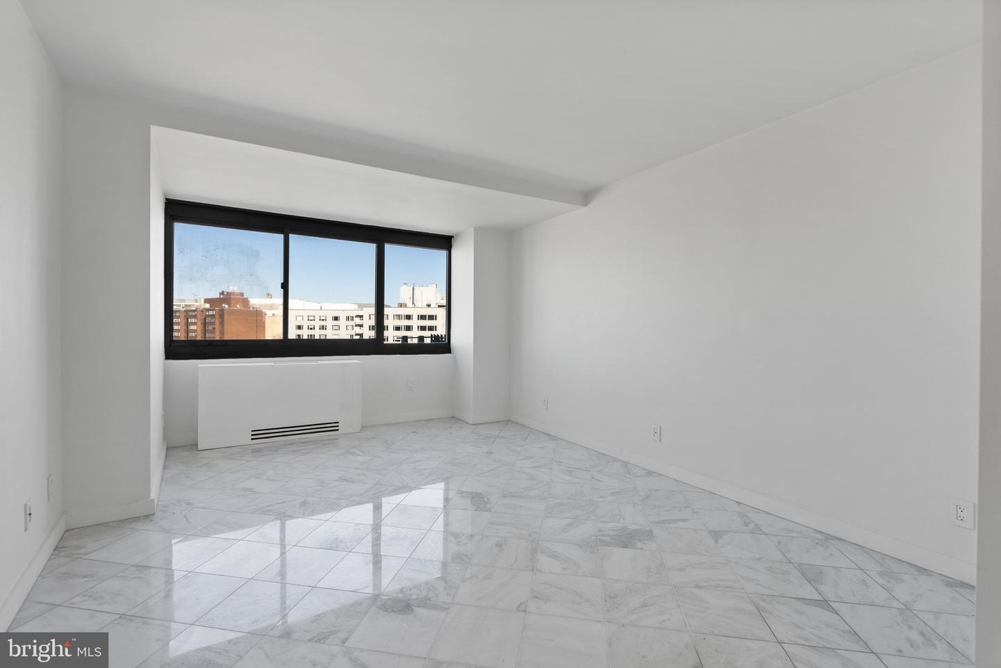 2500 VIRGINIA AVE NW #1005-S, WASHINGTON, District Of Columbia 20037, 2 Bedrooms Bedrooms, ,2 BathroomsBathrooms,Residential,For sale,2500 VIRGINIA AVE NW #1005-S,DCDC2190584 MLS # DCDC2190584 2500 VIRGINIA AVE NW #1005-S, WASHINGTON, District Of Columbia 20037, 2 Bedrooms Bedrooms, ,2 BathroomsBathrooms,Residential,For sale,2500 VIRGINIA AVE NW #1005-S,DCDC2190584 MLS # DCDC2190584