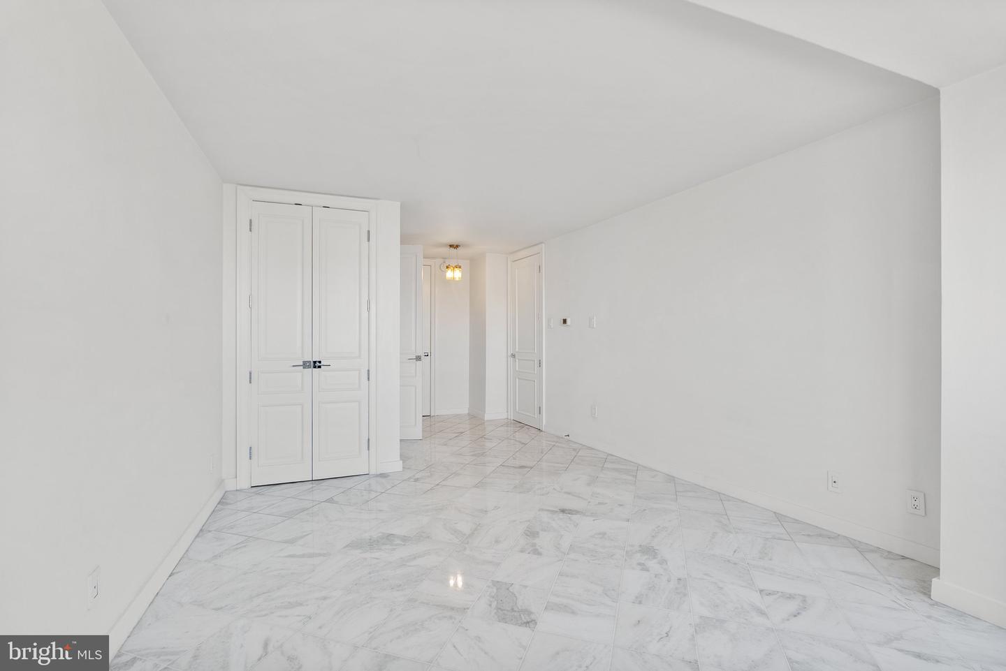 2500 VIRGINIA AVE NW #1005-S, WASHINGTON, District Of Columbia 20037, 2 Bedrooms Bedrooms, ,2 BathroomsBathrooms,Residential,For sale,2500 VIRGINIA AVE NW #1005-S,DCDC2190584 MLS # DCDC2190584 2500 VIRGINIA AVE NW #1005-S, WASHINGTON, District Of Columbia 20037, 2 Bedrooms Bedrooms, ,2 BathroomsBathrooms,Residential,For sale,2500 VIRGINIA AVE NW #1005-S,DCDC2190584 MLS # DCDC2190584