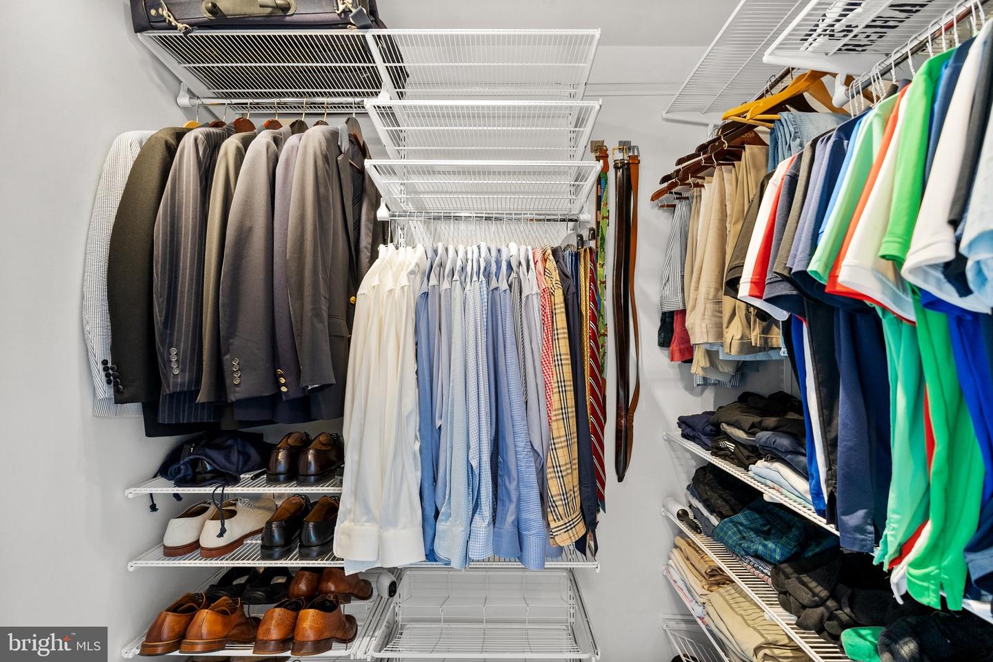 2500 VIRGINIA AVE NW #1005-S, WASHINGTON, District Of Columbia 20037, 2 Bedrooms Bedrooms, ,2 BathroomsBathrooms,Residential,For sale,2500 VIRGINIA AVE NW #1005-S,DCDC2190584 MLS # DCDC2190584 2500 VIRGINIA AVE NW #1005-S, WASHINGTON, District Of Columbia 20037, 2 Bedrooms Bedrooms, ,2 BathroomsBathrooms,Residential,For sale,2500 VIRGINIA AVE NW #1005-S,DCDC2190584 MLS # DCDC2190584