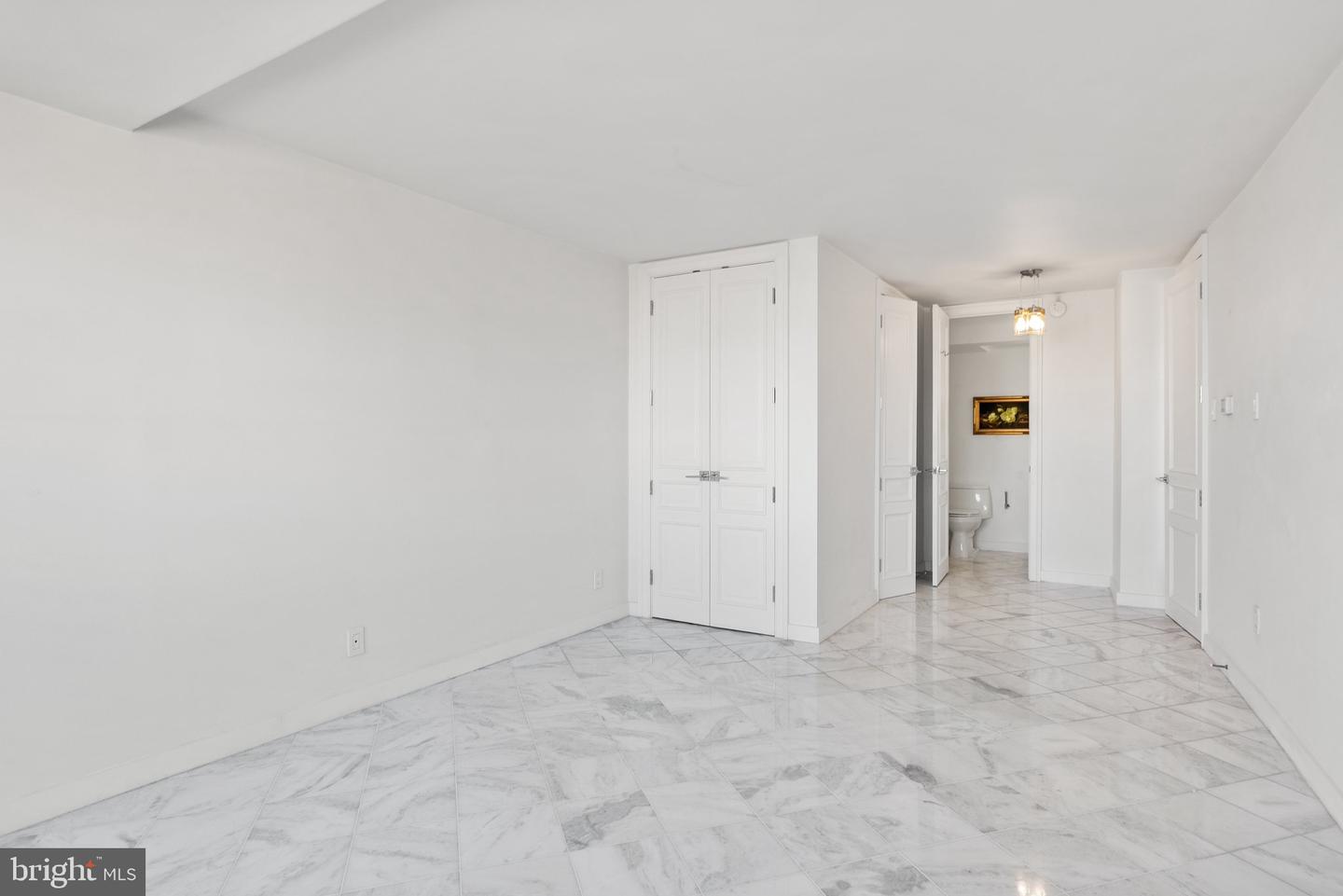 2500 VIRGINIA AVE NW #1005-S, WASHINGTON, District Of Columbia 20037, 2 Bedrooms Bedrooms, ,2 BathroomsBathrooms,Residential,For sale,2500 VIRGINIA AVE NW #1005-S,DCDC2190584 MLS # DCDC2190584 2500 VIRGINIA AVE NW #1005-S, WASHINGTON, District Of Columbia 20037, 2 Bedrooms Bedrooms, ,2 BathroomsBathrooms,Residential,For sale,2500 VIRGINIA AVE NW #1005-S,DCDC2190584 MLS # DCDC2190584