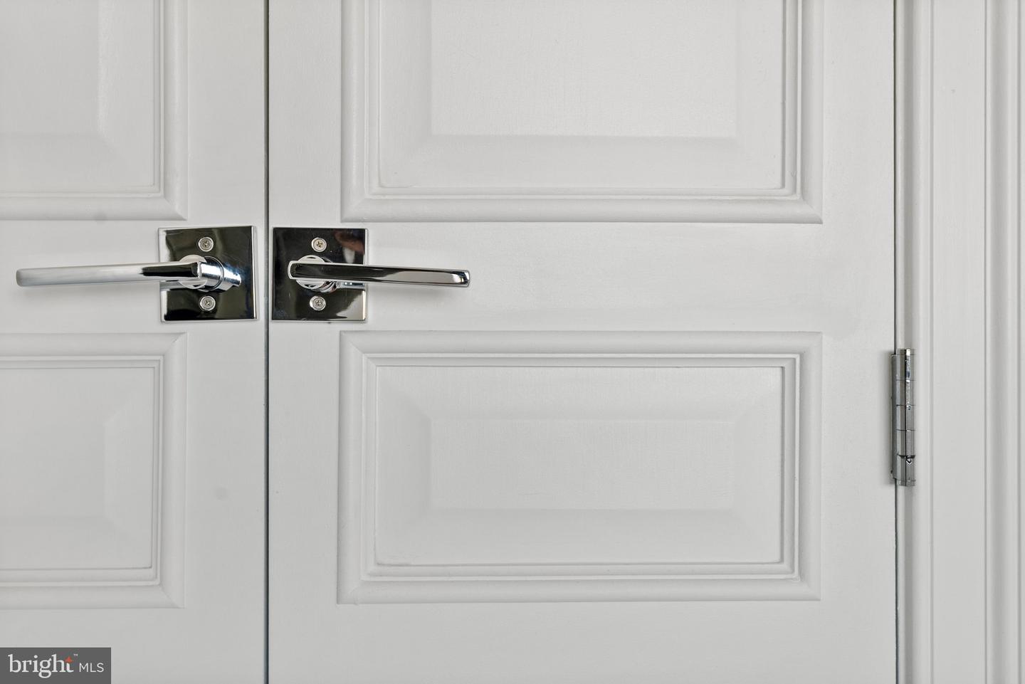 2500 VIRGINIA AVE NW #1005-S, WASHINGTON, District Of Columbia 20037, 2 Bedrooms Bedrooms, ,2 BathroomsBathrooms,Residential,For sale,2500 VIRGINIA AVE NW #1005-S,DCDC2190584 MLS # DCDC2190584 2500 VIRGINIA AVE NW #1005-S, WASHINGTON, District Of Columbia 20037, 2 Bedrooms Bedrooms, ,2 BathroomsBathrooms,Residential,For sale,2500 VIRGINIA AVE NW #1005-S,DCDC2190584 MLS # DCDC2190584