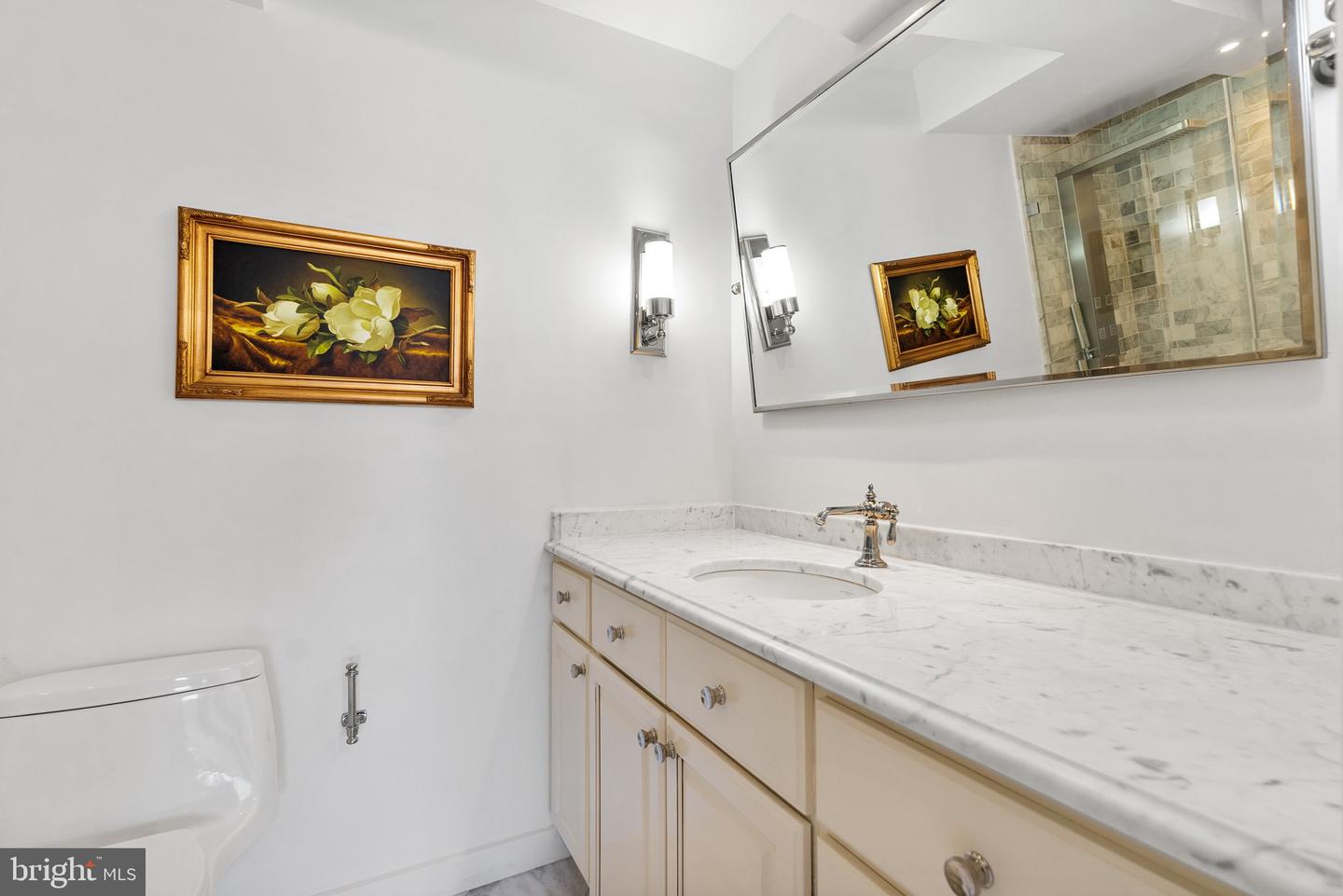 2500 VIRGINIA AVE NW #1005-S, WASHINGTON, District Of Columbia 20037, 2 Bedrooms Bedrooms, ,2 BathroomsBathrooms,Residential,For sale,2500 VIRGINIA AVE NW #1005-S,DCDC2190584 MLS # DCDC2190584 2500 VIRGINIA AVE NW #1005-S, WASHINGTON, District Of Columbia 20037, 2 Bedrooms Bedrooms, ,2 BathroomsBathrooms,Residential,For sale,2500 VIRGINIA AVE NW #1005-S,DCDC2190584 MLS # DCDC2190584