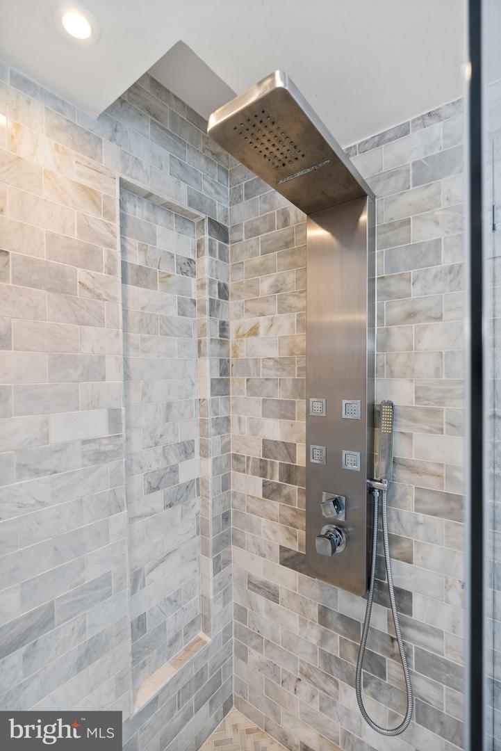 2500 VIRGINIA AVE NW #1005-S, WASHINGTON, District Of Columbia 20037, 2 Bedrooms Bedrooms, ,2 BathroomsBathrooms,Residential,For sale,2500 VIRGINIA AVE NW #1005-S,DCDC2190584 MLS # DCDC2190584 2500 VIRGINIA AVE NW #1005-S, WASHINGTON, District Of Columbia 20037, 2 Bedrooms Bedrooms, ,2 BathroomsBathrooms,Residential,For sale,2500 VIRGINIA AVE NW #1005-S,DCDC2190584 MLS # DCDC2190584