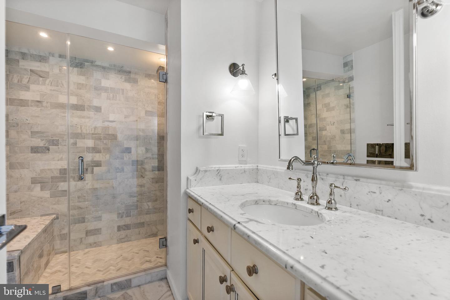 2500 VIRGINIA AVE NW #1005-S, WASHINGTON, District Of Columbia 20037, 2 Bedrooms Bedrooms, ,2 BathroomsBathrooms,Residential,For sale,2500 VIRGINIA AVE NW #1005-S,DCDC2190584 MLS # DCDC2190584 2500 VIRGINIA AVE NW #1005-S, WASHINGTON, District Of Columbia 20037, 2 Bedrooms Bedrooms, ,2 BathroomsBathrooms,Residential,For sale,2500 VIRGINIA AVE NW #1005-S,DCDC2190584 MLS # DCDC2190584