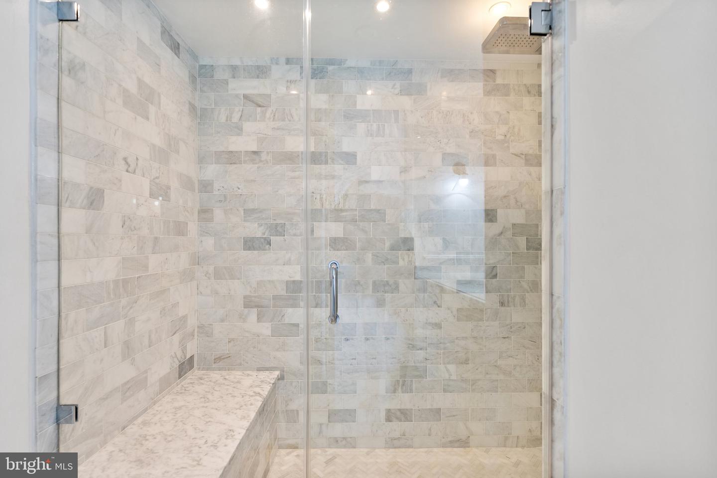 2500 VIRGINIA AVE NW #1005-S, WASHINGTON, District Of Columbia 20037, 2 Bedrooms Bedrooms, ,2 BathroomsBathrooms,Residential,For sale,2500 VIRGINIA AVE NW #1005-S,DCDC2190584 MLS # DCDC2190584 2500 VIRGINIA AVE NW #1005-S, WASHINGTON, District Of Columbia 20037, 2 Bedrooms Bedrooms, ,2 BathroomsBathrooms,Residential,For sale,2500 VIRGINIA AVE NW #1005-S,DCDC2190584 MLS # DCDC2190584