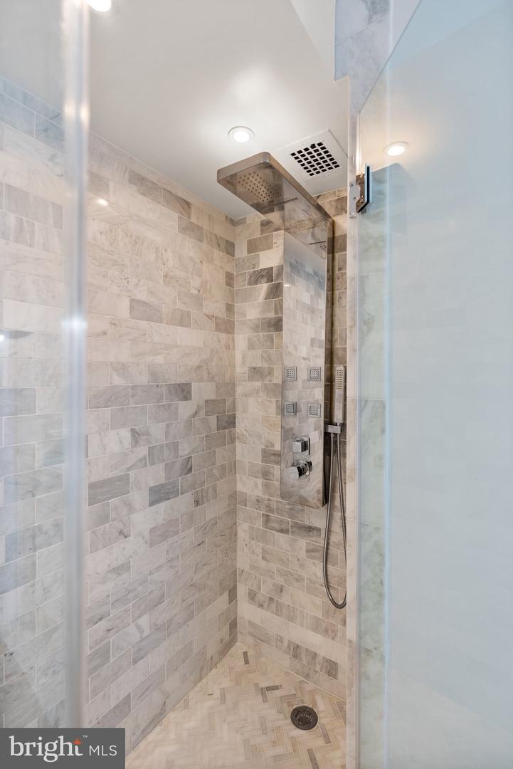 2500 VIRGINIA AVE NW #1005-S, WASHINGTON, District Of Columbia 20037, 2 Bedrooms Bedrooms, ,2 BathroomsBathrooms,Residential,For sale,2500 VIRGINIA AVE NW #1005-S,DCDC2190584 MLS # DCDC2190584 2500 VIRGINIA AVE NW #1005-S, WASHINGTON, District Of Columbia 20037, 2 Bedrooms Bedrooms, ,2 BathroomsBathrooms,Residential,For sale,2500 VIRGINIA AVE NW #1005-S,DCDC2190584 MLS # DCDC2190584