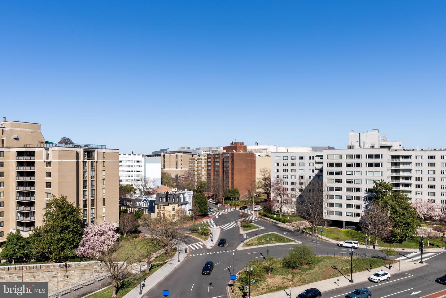 2500 VIRGINIA AVE NW #1005-S, WASHINGTON, District Of Columbia 20037, 2 Bedrooms Bedrooms, ,2 BathroomsBathrooms,Residential,For sale,2500 VIRGINIA AVE NW #1005-S,DCDC2190584 MLS # DCDC2190584 2500 VIRGINIA AVE NW #1005-S, WASHINGTON, District Of Columbia 20037, 2 Bedrooms Bedrooms, ,2 BathroomsBathrooms,Residential,For sale,2500 VIRGINIA AVE NW #1005-S,DCDC2190584 MLS # DCDC2190584