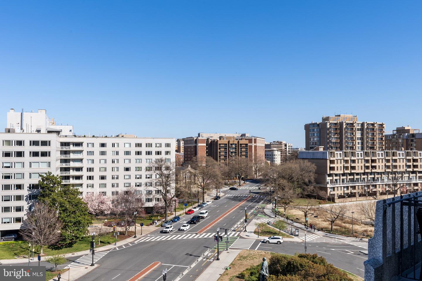 2500 VIRGINIA AVE NW #1005-S, WASHINGTON, District Of Columbia 20037, 2 Bedrooms Bedrooms, ,2 BathroomsBathrooms,Residential,For sale,2500 VIRGINIA AVE NW #1005-S,DCDC2190584 MLS # DCDC2190584 2500 VIRGINIA AVE NW #1005-S, WASHINGTON, District Of Columbia 20037, 2 Bedrooms Bedrooms, ,2 BathroomsBathrooms,Residential,For sale,2500 VIRGINIA AVE NW #1005-S,DCDC2190584 MLS # DCDC2190584