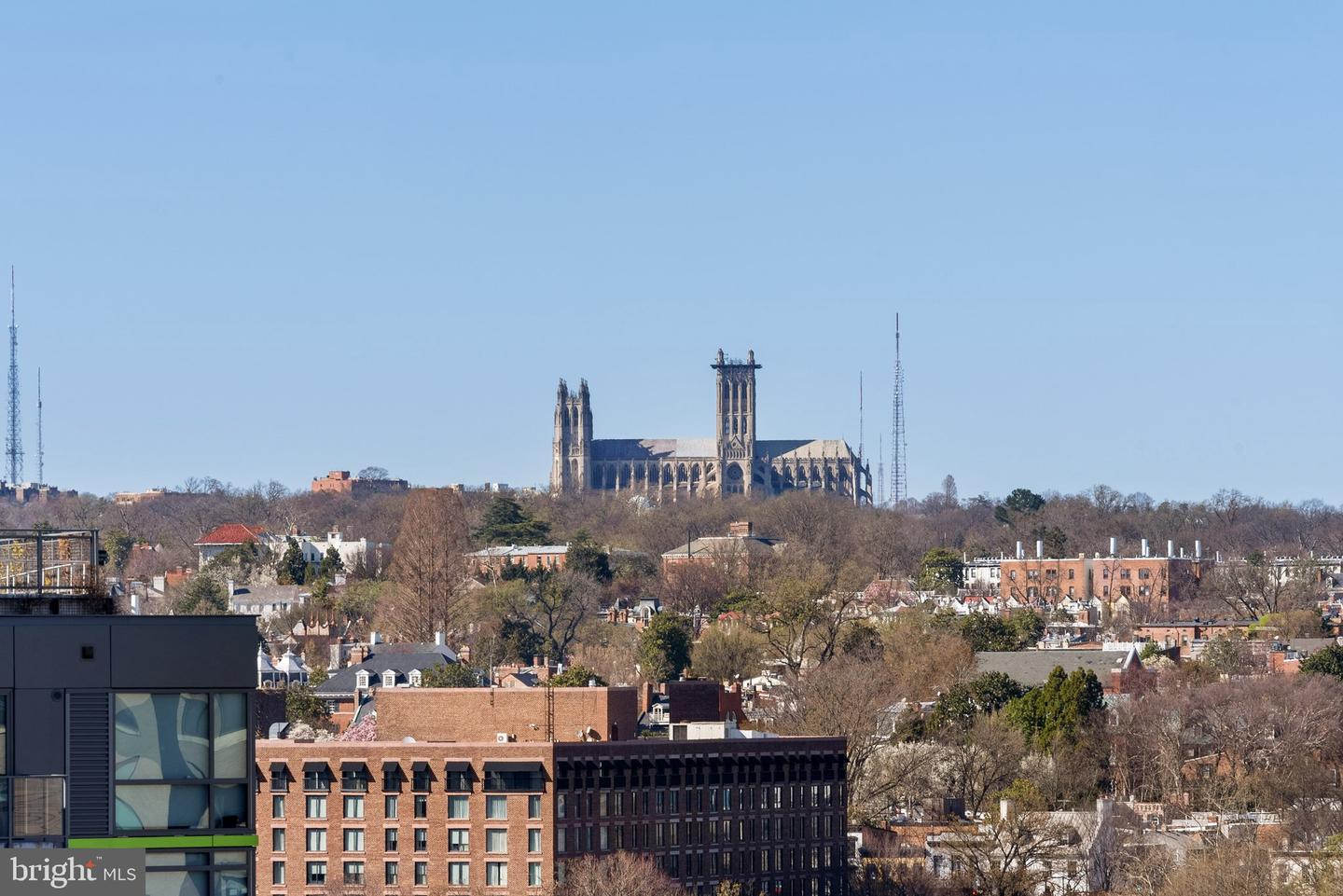 2500 VIRGINIA AVE NW #1005-S, WASHINGTON, District Of Columbia 20037, 2 Bedrooms Bedrooms, ,2 BathroomsBathrooms,Residential,For sale,2500 VIRGINIA AVE NW #1005-S,DCDC2190584 MLS # DCDC2190584 2500 VIRGINIA AVE NW #1005-S, WASHINGTON, District Of Columbia 20037, 2 Bedrooms Bedrooms, ,2 BathroomsBathrooms,Residential,For sale,2500 VIRGINIA AVE NW #1005-S,DCDC2190584 MLS # DCDC2190584