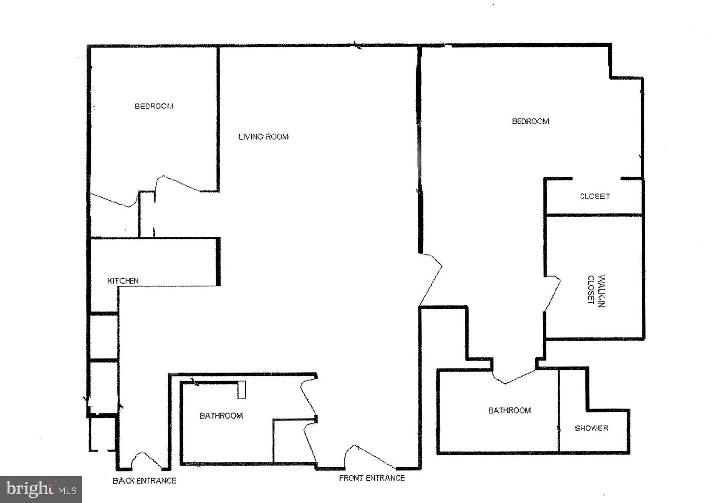 2500 VIRGINIA AVE NW #1005-S, WASHINGTON, District Of Columbia 20037, 2 Bedrooms Bedrooms, ,2 BathroomsBathrooms,Residential,For sale,2500 VIRGINIA AVE NW #1005-S,DCDC2190584 MLS # DCDC2190584 2500 VIRGINIA AVE NW #1005-S, WASHINGTON, District Of Columbia 20037, 2 Bedrooms Bedrooms, ,2 BathroomsBathrooms,Residential,For sale,2500 VIRGINIA AVE NW #1005-S,DCDC2190584 MLS # DCDC2190584