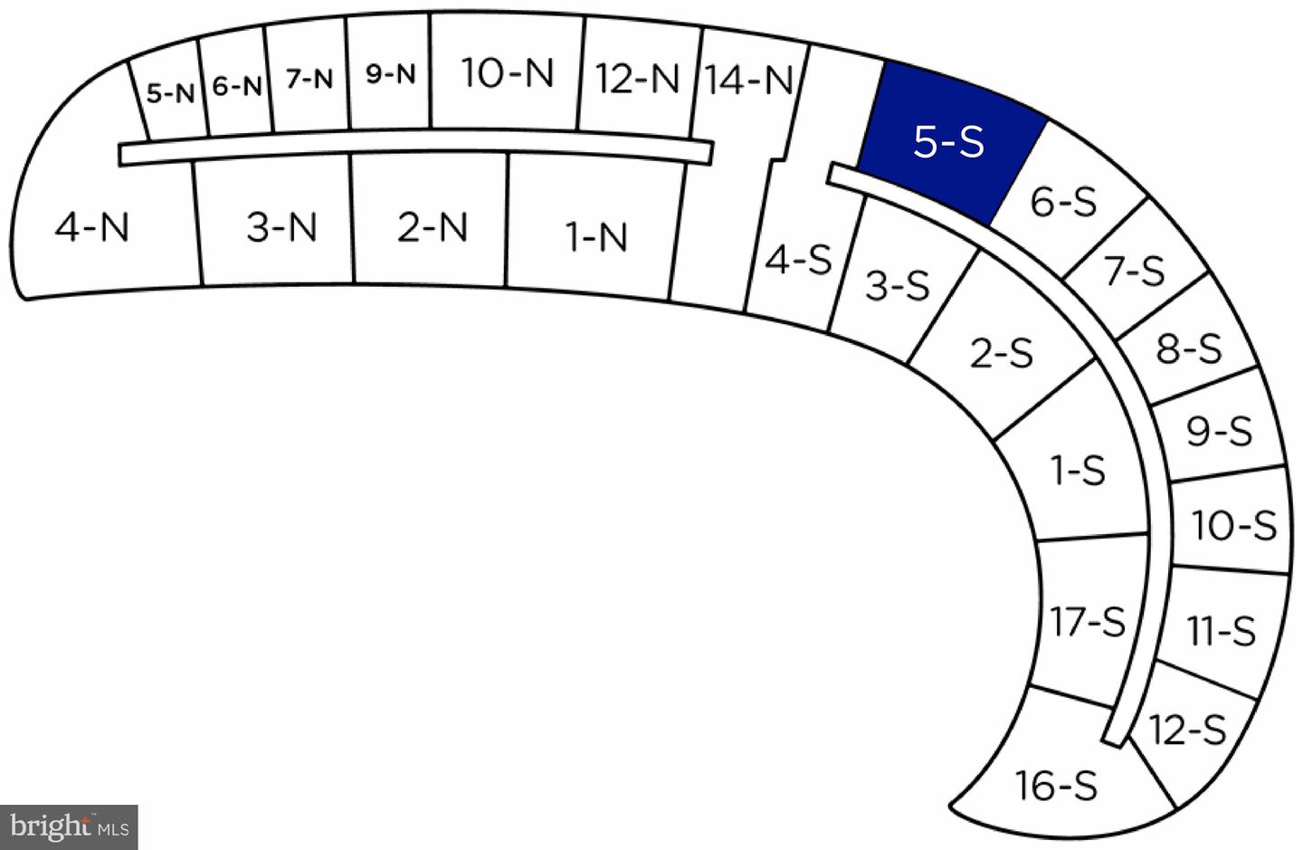 2500 VIRGINIA AVE NW #1005-S, WASHINGTON, District Of Columbia 20037, 2 Bedrooms Bedrooms, ,2 BathroomsBathrooms,Residential,For sale,2500 VIRGINIA AVE NW #1005-S,DCDC2190584 MLS # DCDC2190584 2500 VIRGINIA AVE NW #1005-S, WASHINGTON, District Of Columbia 20037, 2 Bedrooms Bedrooms, ,2 BathroomsBathrooms,Residential,For sale,2500 VIRGINIA AVE NW #1005-S,DCDC2190584 MLS # DCDC2190584