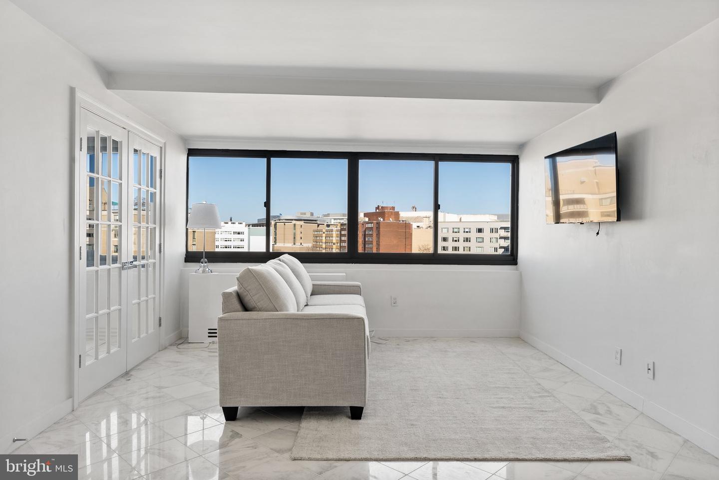 2500 VIRGINIA AVE NW #1005-S, WASHINGTON, District Of Columbia 20037, 2 Bedrooms Bedrooms, ,2 BathroomsBathrooms,Residential,For sale,2500 VIRGINIA AVE NW #1005-S,DCDC2190584 MLS # DCDC2190584 2500 VIRGINIA AVE NW #1005-S, WASHINGTON, District Of Columbia 20037, 2 Bedrooms Bedrooms, ,2 BathroomsBathrooms,Residential,For sale,2500 VIRGINIA AVE NW #1005-S,DCDC2190584 MLS # DCDC2190584