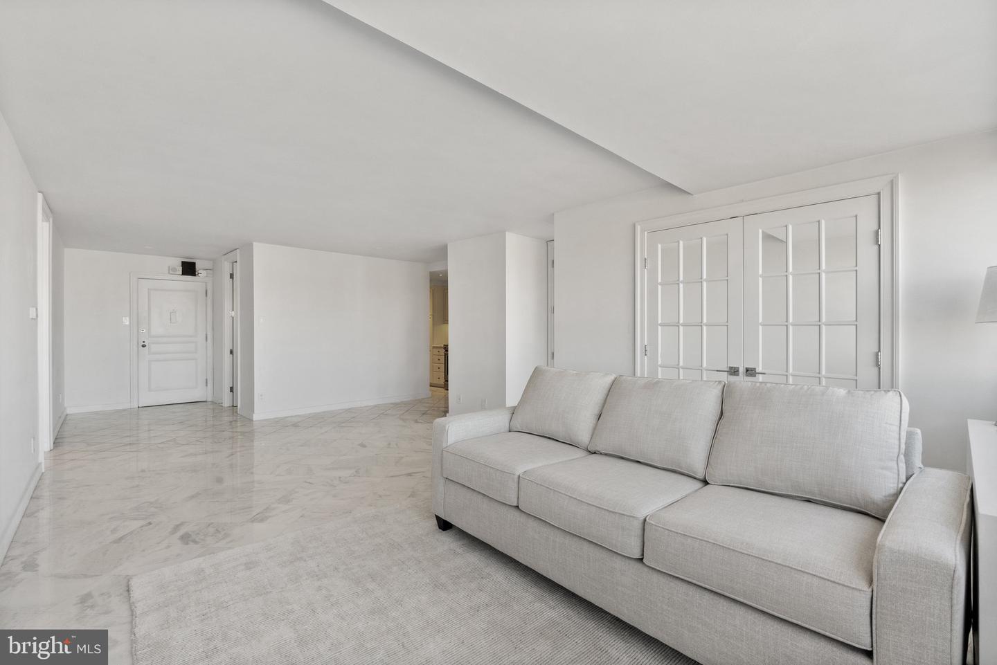 2500 VIRGINIA AVE NW #1005-S, WASHINGTON, District Of Columbia 20037, 2 Bedrooms Bedrooms, ,2 BathroomsBathrooms,Residential,For sale,2500 VIRGINIA AVE NW #1005-S,DCDC2190584 MLS # DCDC2190584 2500 VIRGINIA AVE NW #1005-S, WASHINGTON, District Of Columbia 20037, 2 Bedrooms Bedrooms, ,2 BathroomsBathrooms,Residential,For sale,2500 VIRGINIA AVE NW #1005-S,DCDC2190584 MLS # DCDC2190584