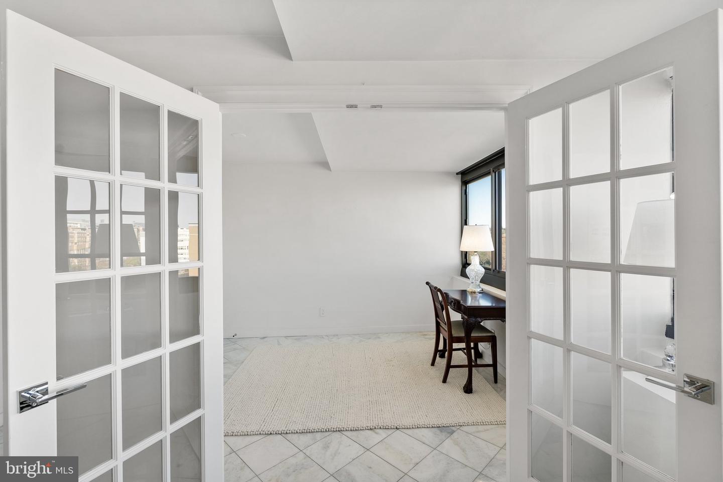 2500 VIRGINIA AVE NW #1005-S, WASHINGTON, District Of Columbia 20037, 2 Bedrooms Bedrooms, ,2 BathroomsBathrooms,Residential,For sale,2500 VIRGINIA AVE NW #1005-S,DCDC2190584 MLS # DCDC2190584 2500 VIRGINIA AVE NW #1005-S, WASHINGTON, District Of Columbia 20037, 2 Bedrooms Bedrooms, ,2 BathroomsBathrooms,Residential,For sale,2500 VIRGINIA AVE NW #1005-S,DCDC2190584 MLS # DCDC2190584