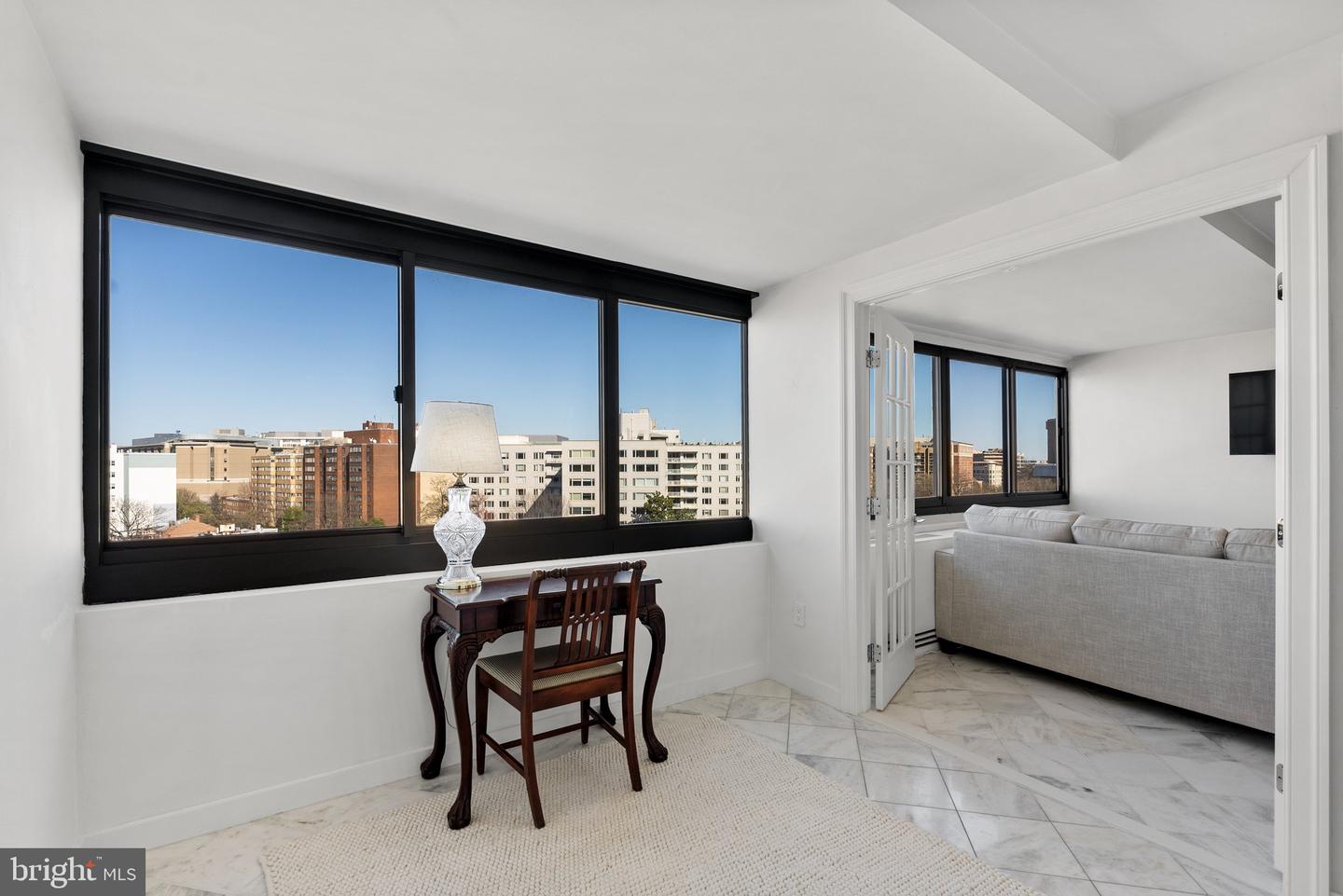 2500 VIRGINIA AVE NW #1005-S, WASHINGTON, District Of Columbia 20037, 2 Bedrooms Bedrooms, ,2 BathroomsBathrooms,Residential,For sale,2500 VIRGINIA AVE NW #1005-S,DCDC2190584 MLS # DCDC2190584 2500 VIRGINIA AVE NW #1005-S, WASHINGTON, District Of Columbia 20037, 2 Bedrooms Bedrooms, ,2 BathroomsBathrooms,Residential,For sale,2500 VIRGINIA AVE NW #1005-S,DCDC2190584 MLS # DCDC2190584