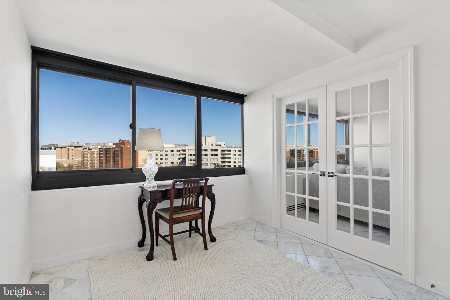 2500 VIRGINIA AVE NW #1005-S, WASHINGTON, District Of Columbia 20037, 2 Bedrooms Bedrooms, ,2 BathroomsBathrooms,Residential,For sale,2500 VIRGINIA AVE NW #1005-S,DCDC2190584 MLS # DCDC2190584 2500 VIRGINIA AVE NW #1005-S, WASHINGTON, District Of Columbia 20037, 2 Bedrooms Bedrooms, ,2 BathroomsBathrooms,Residential,For sale,2500 VIRGINIA AVE NW #1005-S,DCDC2190584 MLS # DCDC2190584