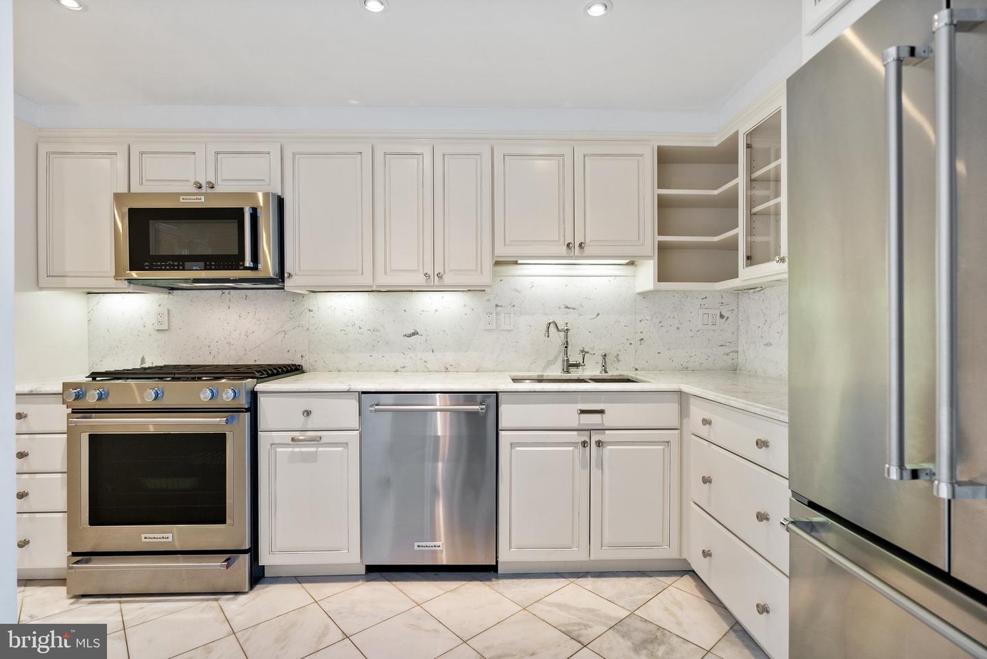 2500 VIRGINIA AVE NW #1005-S, WASHINGTON, District Of Columbia 20037, 2 Bedrooms Bedrooms, ,2 BathroomsBathrooms,Residential,For sale,2500 VIRGINIA AVE NW #1005-S,DCDC2190584 MLS # DCDC2190584 2500 VIRGINIA AVE NW #1005-S, WASHINGTON, District Of Columbia 20037, 2 Bedrooms Bedrooms, ,2 BathroomsBathrooms,Residential,For sale,2500 VIRGINIA AVE NW #1005-S,DCDC2190584 MLS # DCDC2190584