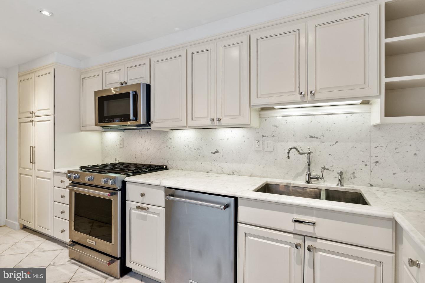 2500 VIRGINIA AVE NW #1005-S, WASHINGTON, District Of Columbia 20037, 2 Bedrooms Bedrooms, ,2 BathroomsBathrooms,Residential,For sale,2500 VIRGINIA AVE NW #1005-S,DCDC2190584 MLS # DCDC2190584 2500 VIRGINIA AVE NW #1005-S, WASHINGTON, District Of Columbia 20037, 2 Bedrooms Bedrooms, ,2 BathroomsBathrooms,Residential,For sale,2500 VIRGINIA AVE NW #1005-S,DCDC2190584 MLS # DCDC2190584