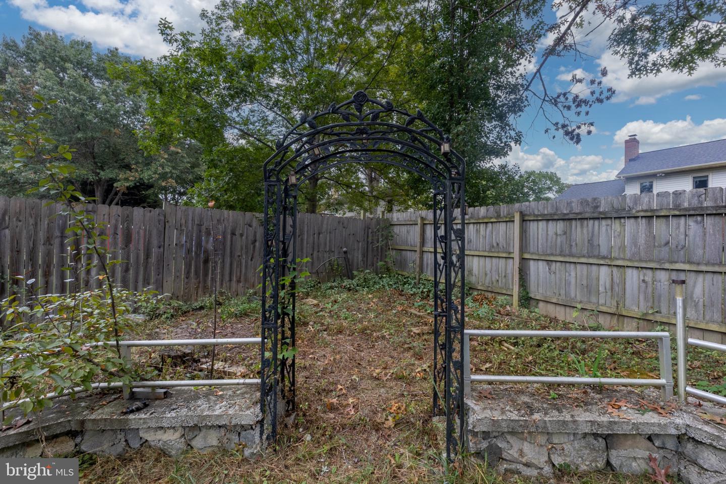 10611 MAPLE RIDGE DR, SPOTSYLVANIA, Virginia 22553, 4 Bedrooms Bedrooms, 11 Rooms Rooms,2 BathroomsBathrooms,Residential,For sale,10611 MAPLE RIDGE DR,VASP2036350 MLS # VASP2036350 10611 MAPLE RIDGE DR, SPOTSYLVANIA, Virginia 22553, 4 Bedrooms Bedrooms, 11 Rooms Rooms,2 BathroomsBathrooms,Residential,For sale,10611 MAPLE RIDGE DR,VASP2036350 MLS # VASP2036350