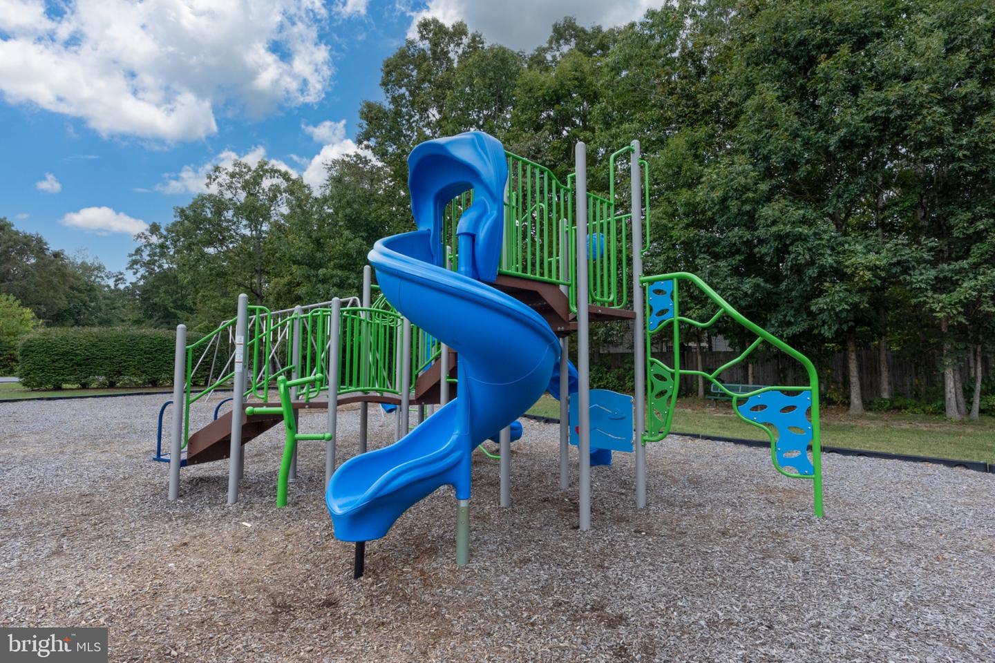 10611 MAPLE RIDGE DR, SPOTSYLVANIA, Virginia 22553, 4 Bedrooms Bedrooms, 11 Rooms Rooms,2 BathroomsBathrooms,Residential,For sale,10611 MAPLE RIDGE DR,VASP2036350 MLS # VASP2036350 10611 MAPLE RIDGE DR, SPOTSYLVANIA, Virginia 22553, 4 Bedrooms Bedrooms, 11 Rooms Rooms,2 BathroomsBathrooms,Residential,For sale,10611 MAPLE RIDGE DR,VASP2036350 MLS # VASP2036350