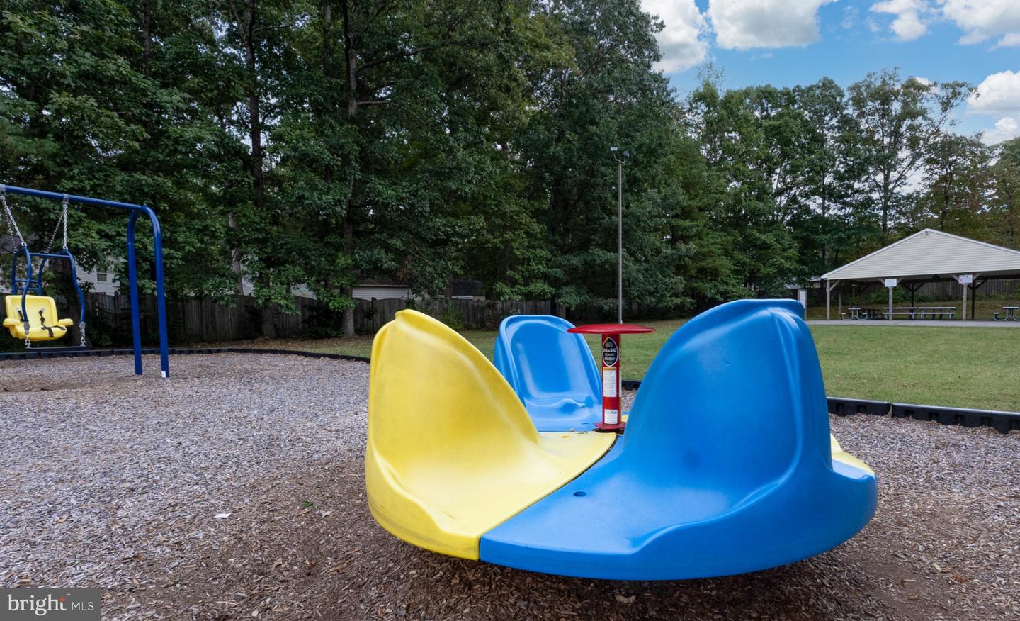 10611 MAPLE RIDGE DR, SPOTSYLVANIA, Virginia 22553, 4 Bedrooms Bedrooms, 11 Rooms Rooms,2 BathroomsBathrooms,Residential,For sale,10611 MAPLE RIDGE DR,VASP2036350 MLS # VASP2036350 10611 MAPLE RIDGE DR, SPOTSYLVANIA, Virginia 22553, 4 Bedrooms Bedrooms, 11 Rooms Rooms,2 BathroomsBathrooms,Residential,For sale,10611 MAPLE RIDGE DR,VASP2036350 MLS # VASP2036350