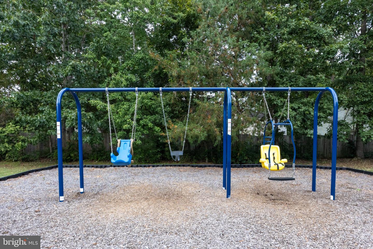 10611 MAPLE RIDGE DR, SPOTSYLVANIA, Virginia 22553, 4 Bedrooms Bedrooms, 11 Rooms Rooms,2 BathroomsBathrooms,Residential,For sale,10611 MAPLE RIDGE DR,VASP2036350 MLS # VASP2036350 10611 MAPLE RIDGE DR, SPOTSYLVANIA, Virginia 22553, 4 Bedrooms Bedrooms, 11 Rooms Rooms,2 BathroomsBathrooms,Residential,For sale,10611 MAPLE RIDGE DR,VASP2036350 MLS # VASP2036350