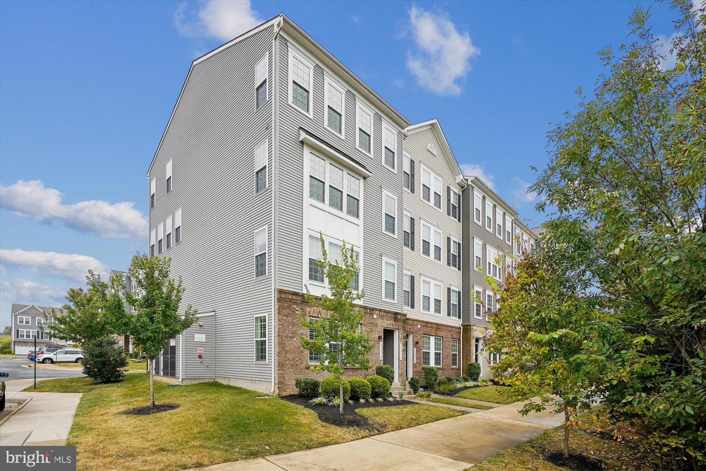 13979 GARY FISHER TRL, GAINESVILLE, Virginia 20155, 3 Bedrooms Bedrooms, ,2 BathroomsBathrooms,Residential,For sale,13979 GARY FISHER TRL,VAPW2104374 MLS # VAPW2104374