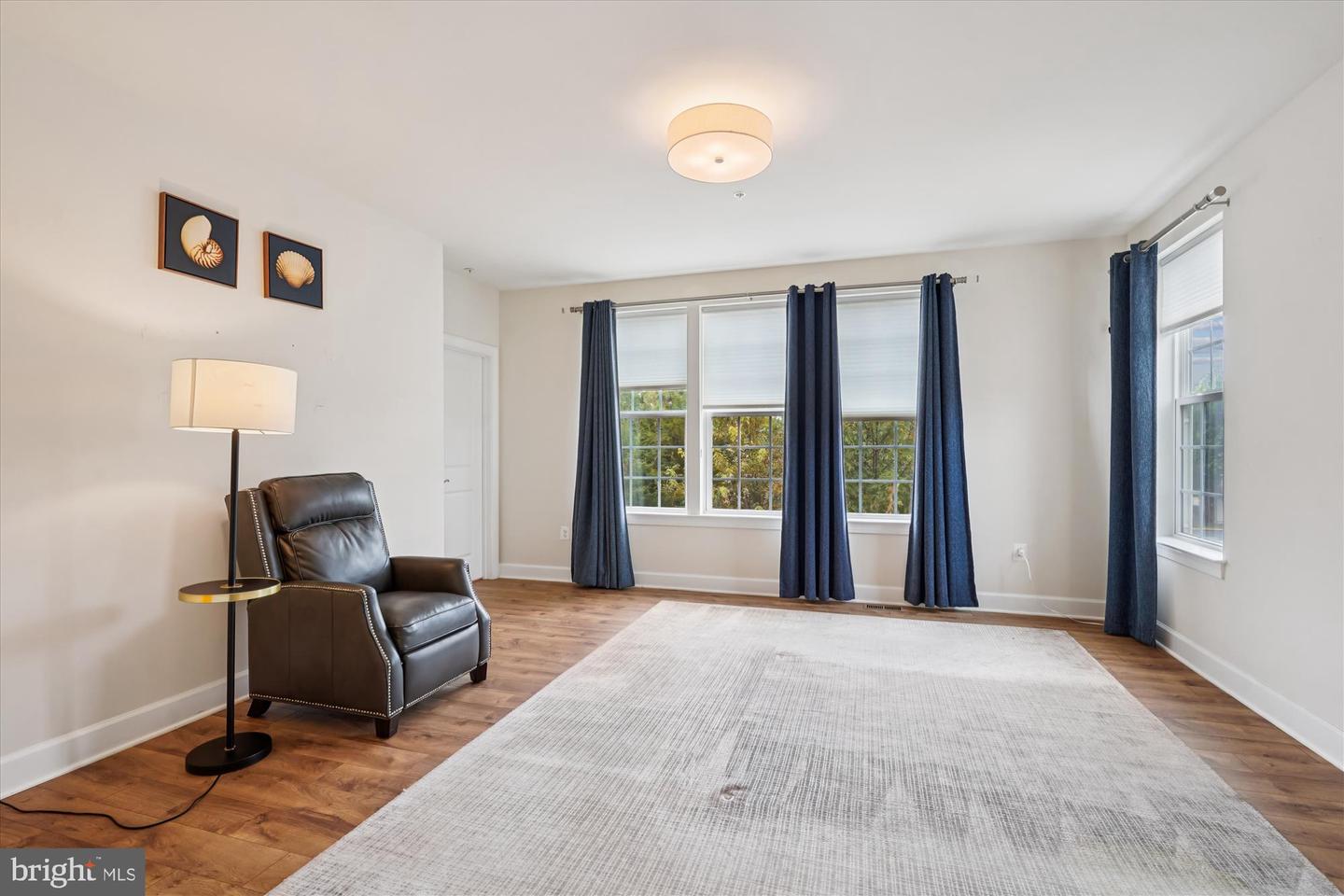 13979 GARY FISHER TRL, GAINESVILLE, Virginia 20155, 3 Bedrooms Bedrooms, ,2 BathroomsBathrooms,Residential,For sale,13979 GARY FISHER TRL,VAPW2104374 MLS # VAPW2104374