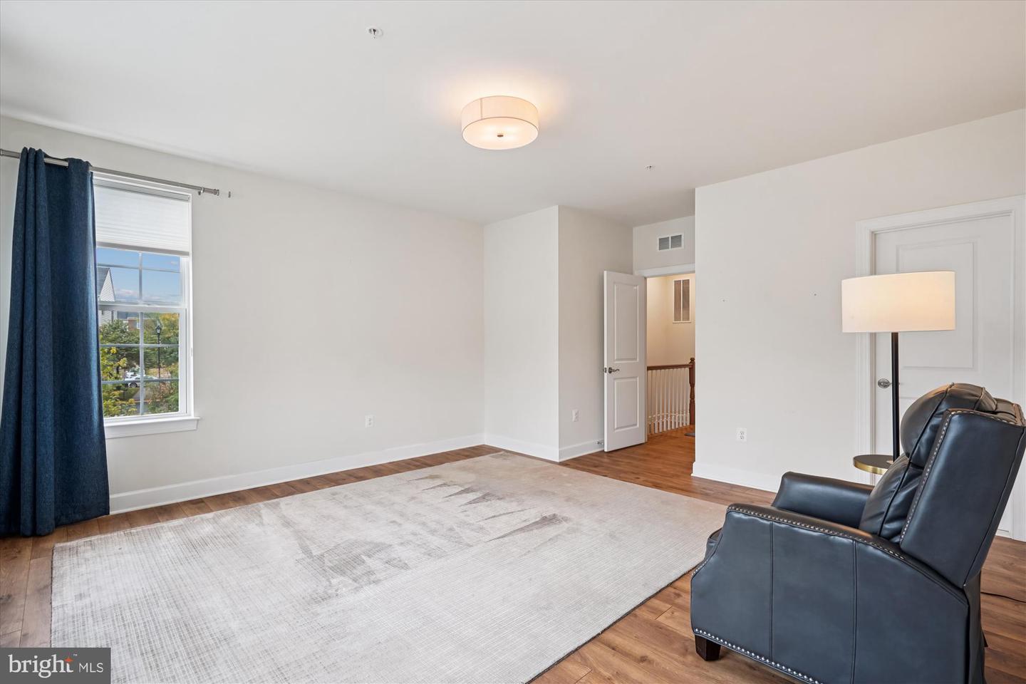 13979 GARY FISHER TRL, GAINESVILLE, Virginia 20155, 3 Bedrooms Bedrooms, ,2 BathroomsBathrooms,Residential,For sale,13979 GARY FISHER TRL,VAPW2104374 MLS # VAPW2104374