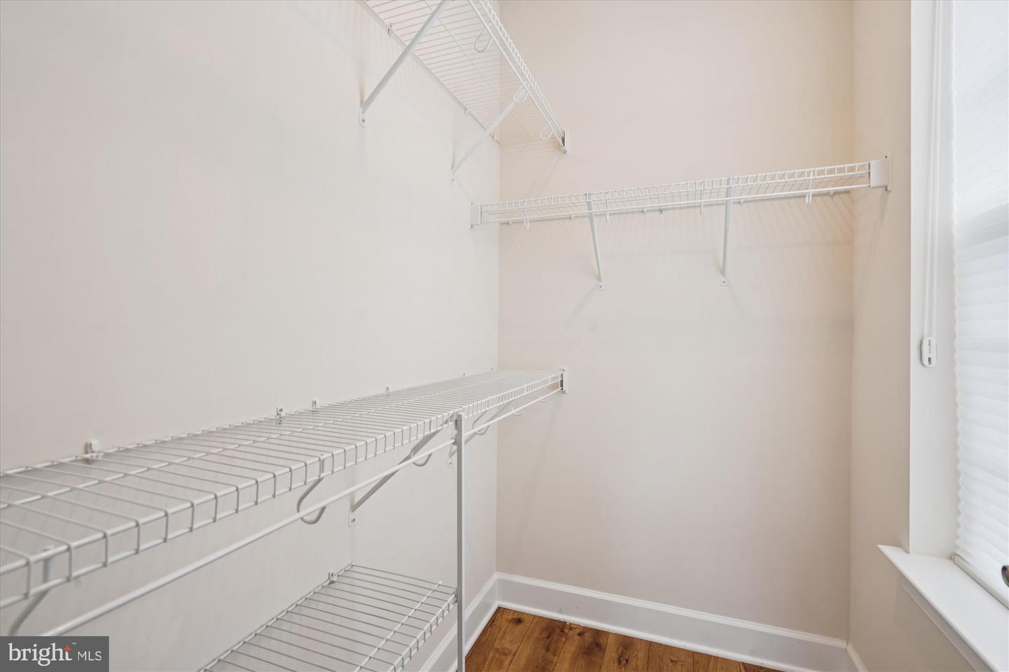 13979 GARY FISHER TRL, GAINESVILLE, Virginia 20155, 3 Bedrooms Bedrooms, ,2 BathroomsBathrooms,Residential,For sale,13979 GARY FISHER TRL,VAPW2104374 MLS # VAPW2104374